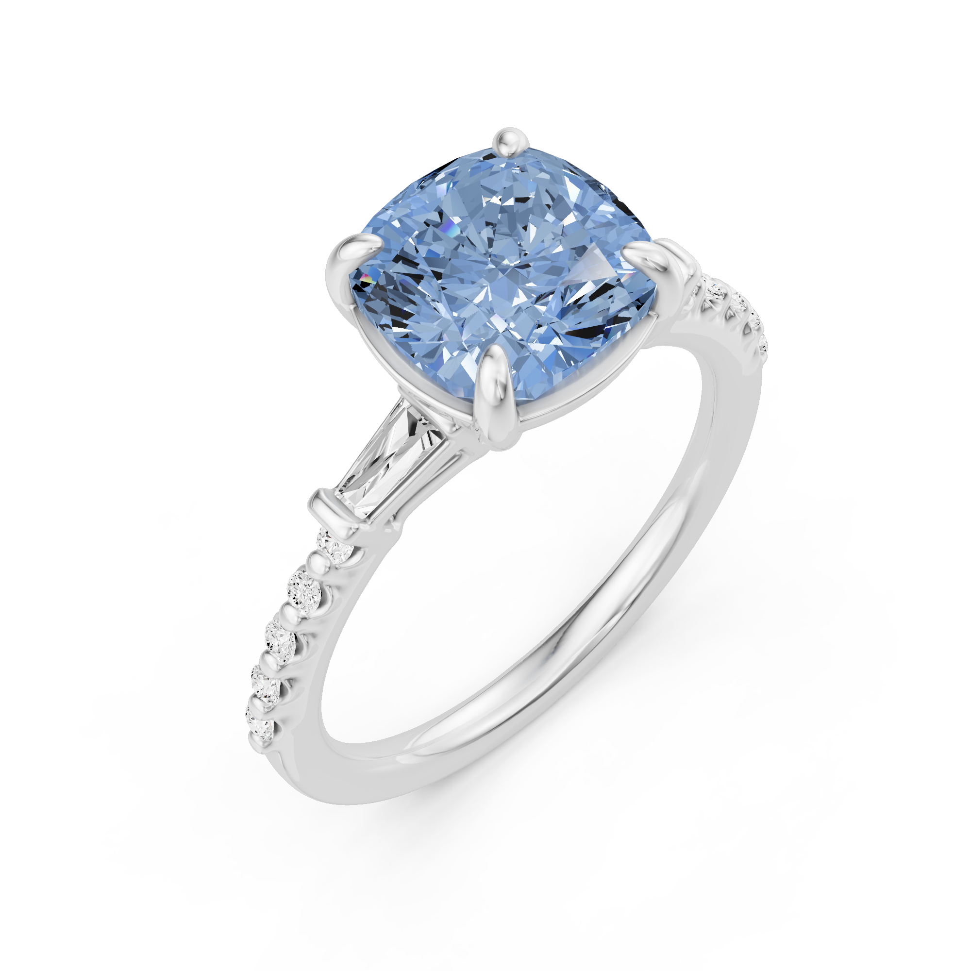 _roll_image@SKU:RG113-NCQC02000004W #metal_14k-white-gold+origin_lab-created