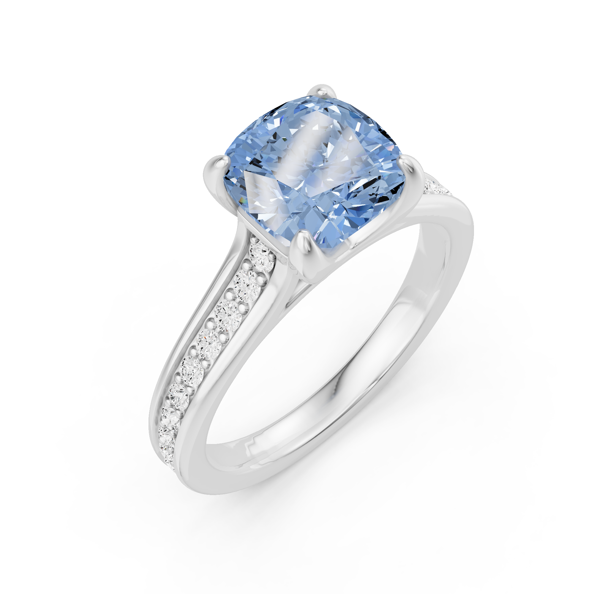 _roll_image@SKU:RG323-NCQC02000004W #metal_14k-white-gold+origin_lab-created