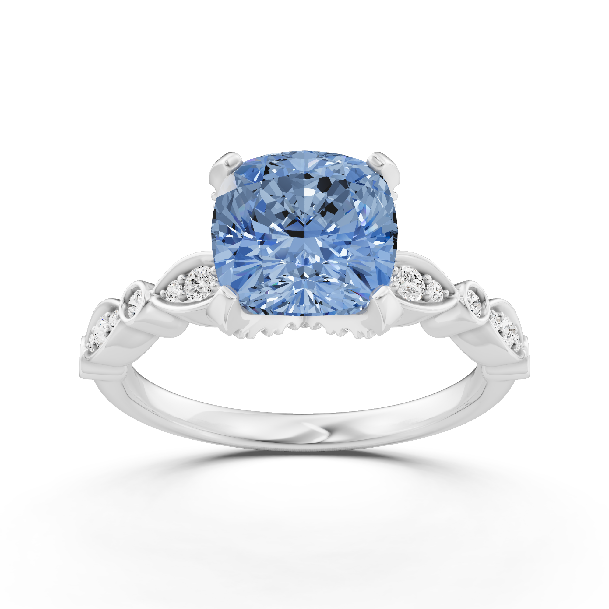 _main_image@SKU:RG055-NCQC02000004W #metal_14k-white-gold+origin_lab-created