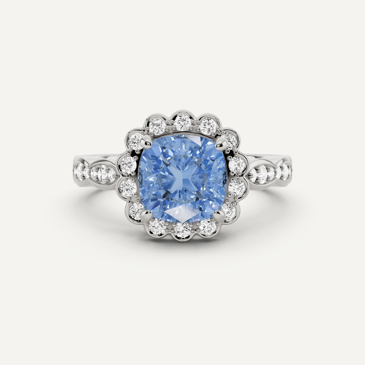 _main_image@SKU:RG538-NCQC02000004W #metal_14k-white-gold+origin_lab-created