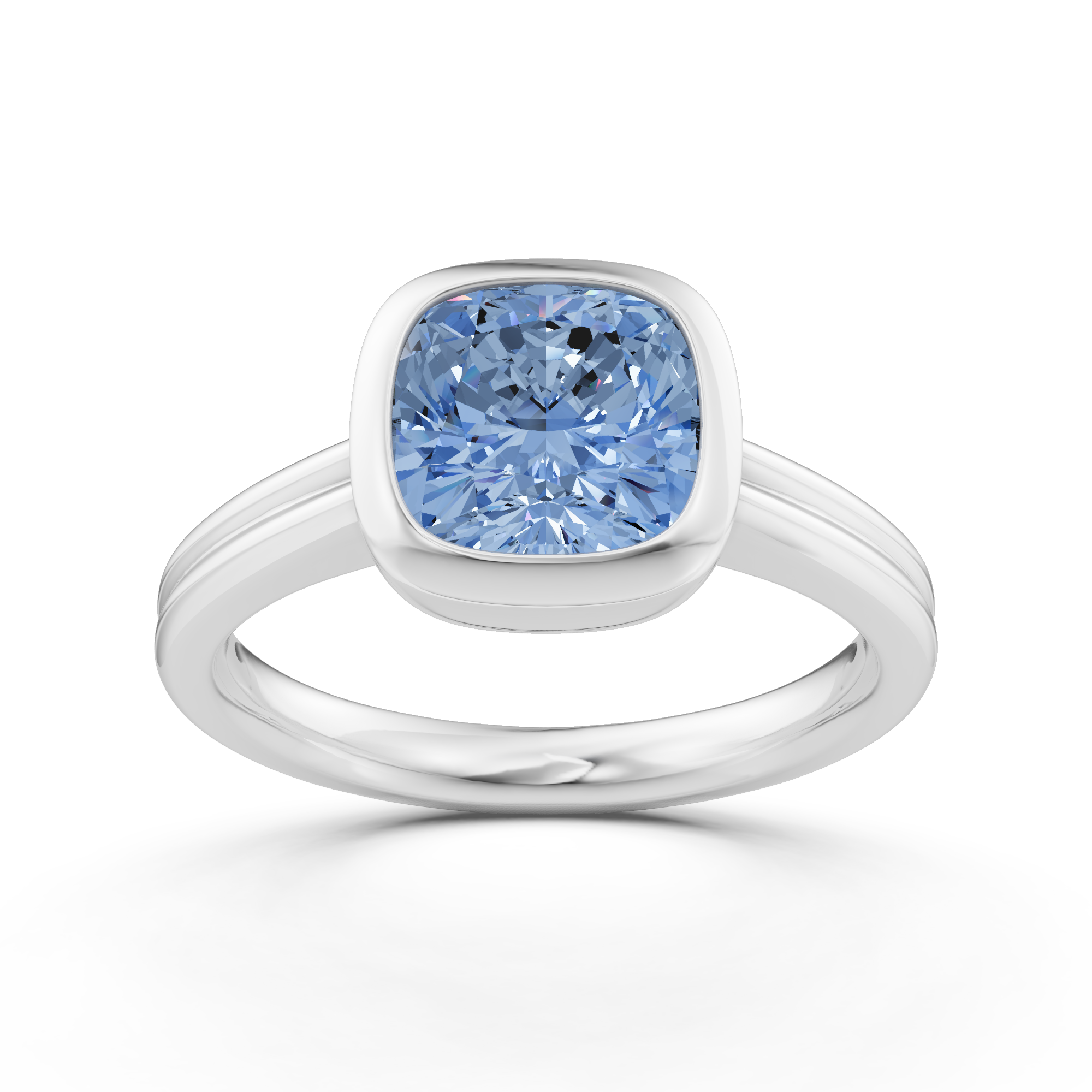 _main_image@SKU:RG280-NCQC02000004W #metal_14k-white-gold+origin_lab-created
