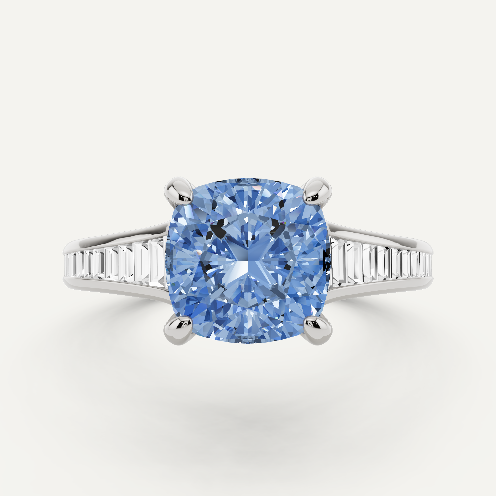 _main_image@SKU:RG136-NCQC02000004W #metal_14k-white-gold+origin_lab-created