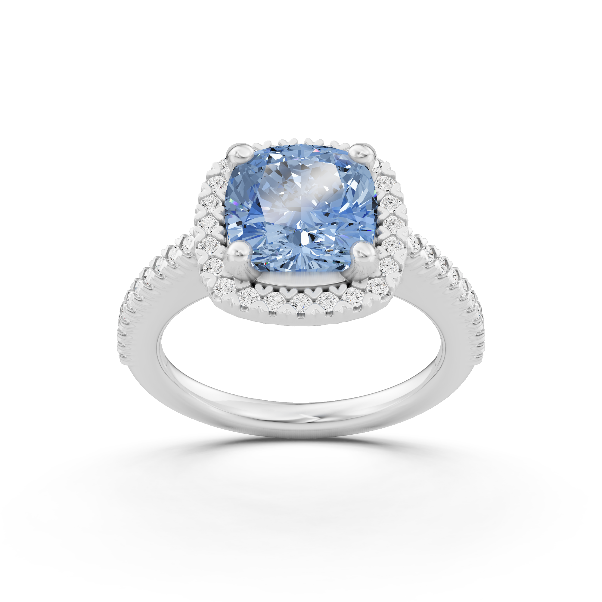 _main_image@SKU:RG514-NCQC02000004W #metal_14k-white-gold+origin_lab-created