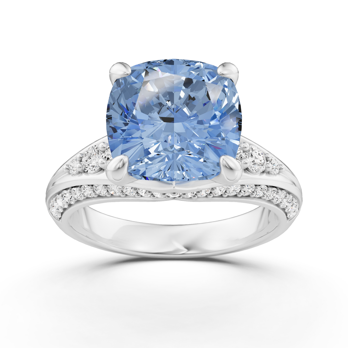 _main_image@SKU:RG086-NCQC02000004W #metal_14k-white-gold+origin_lab-created