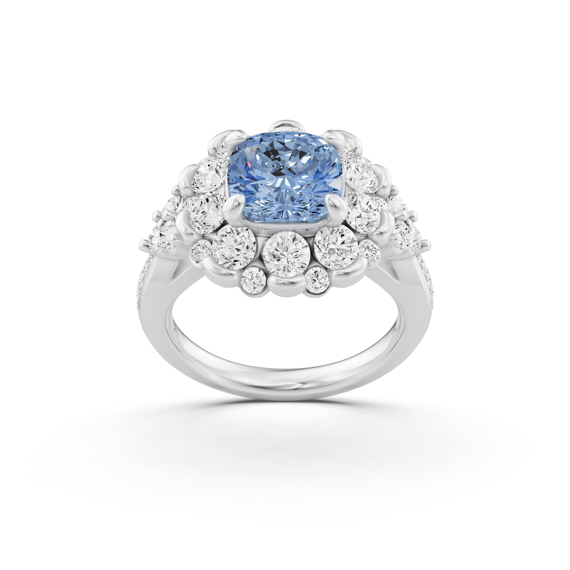 _main_image@SKU:RG108-NCQC02000004W #metal_14k-white-gold+origin_lab-created