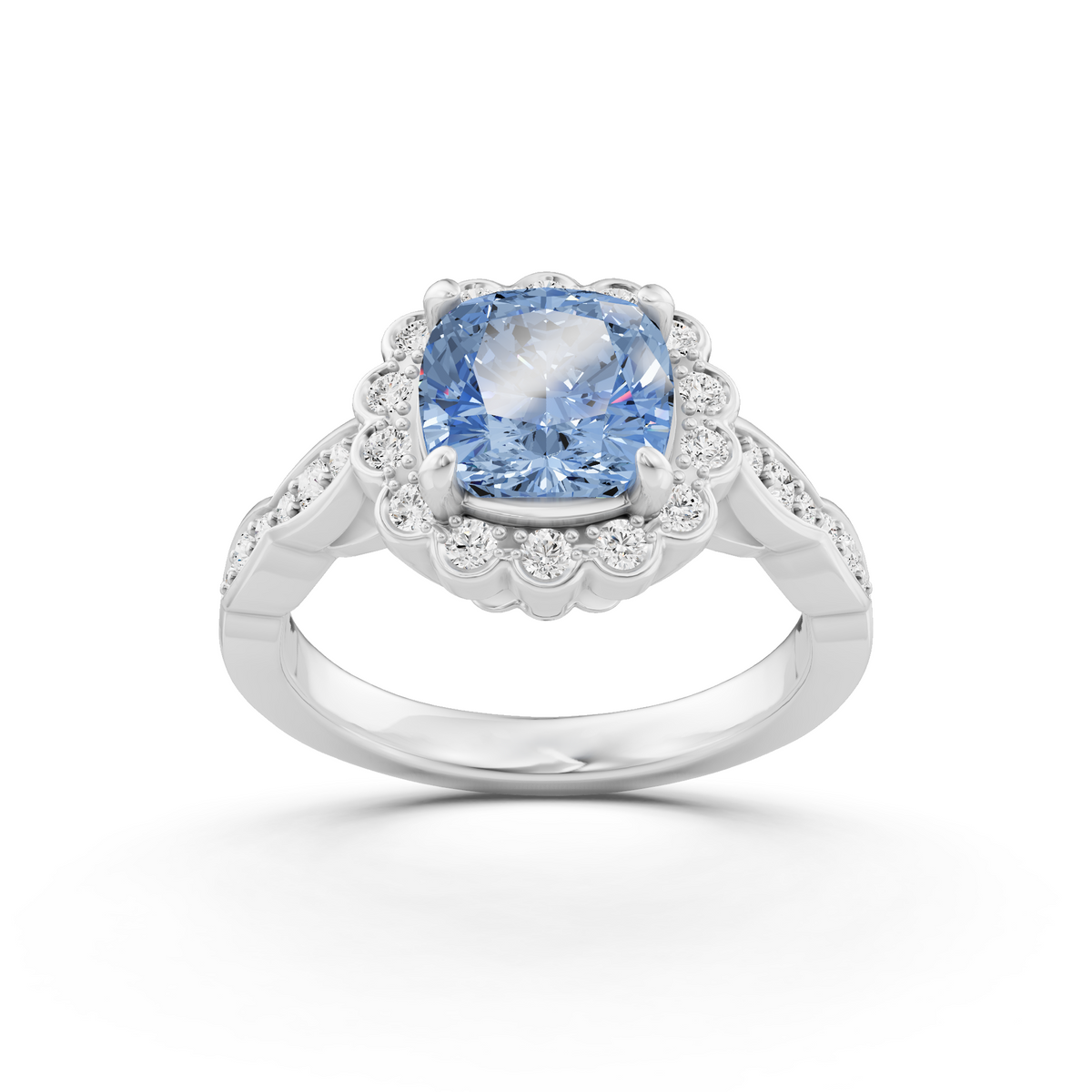 _main_image@SKU:RG538-NCQC02000004W #metal_14k-white-gold+origin_lab-created