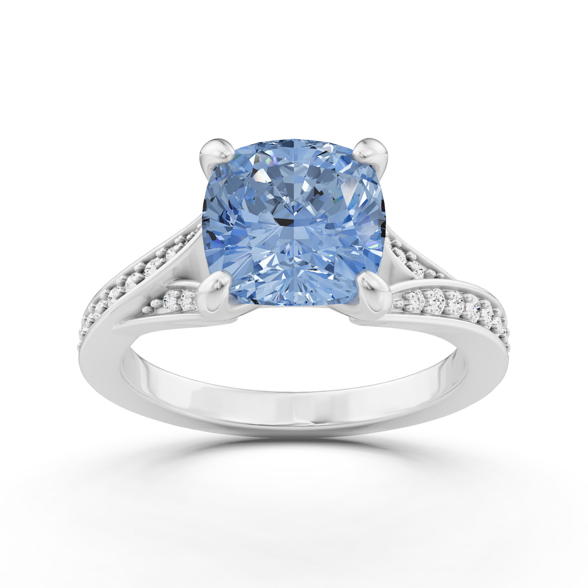_main_image@SKU:RG027-NCQC02000004W #metal_14k-white-gold+origin_lab-created