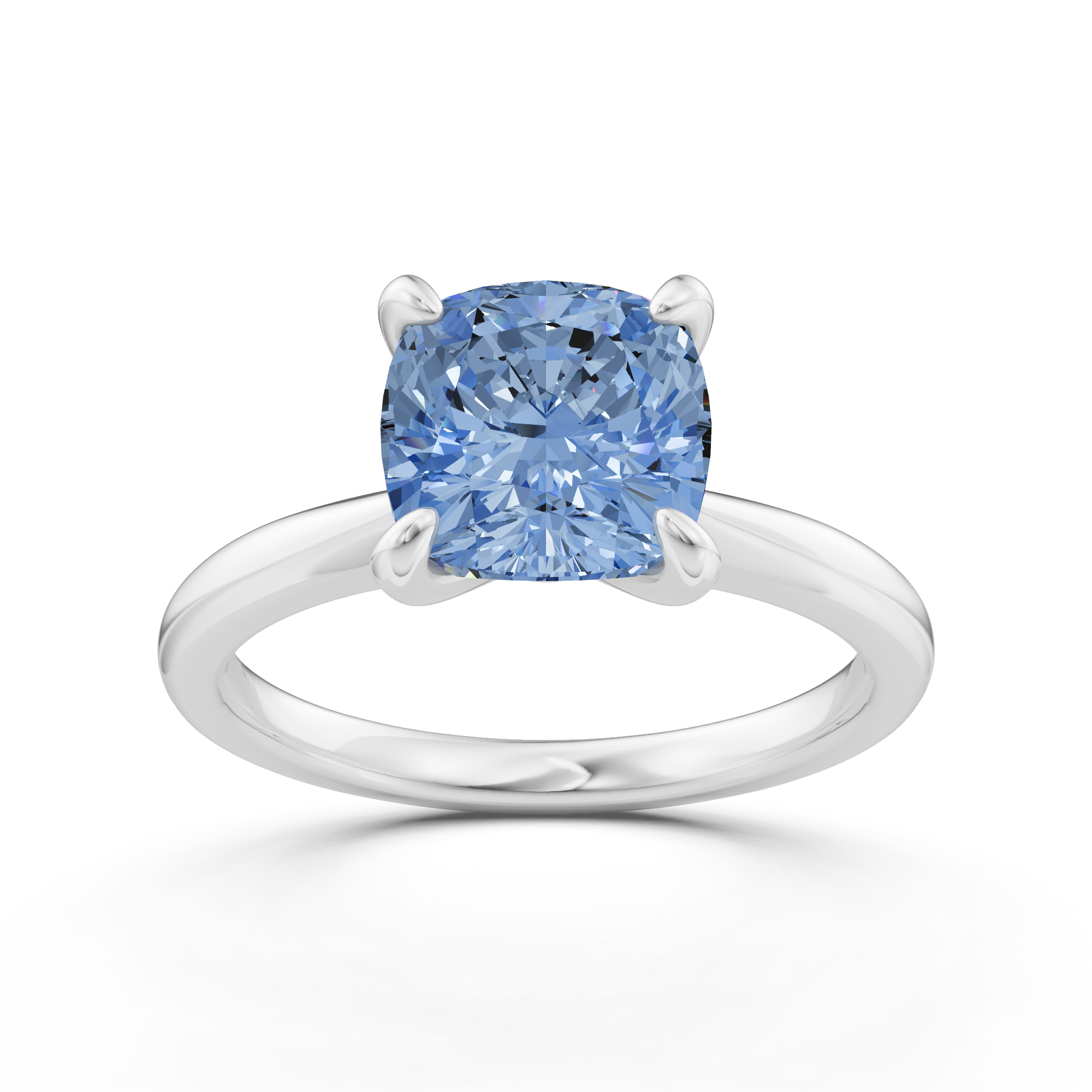 _main_image@SKU:RG314-NCQC02000004W #metal_14k-white-gold+origin_lab-created