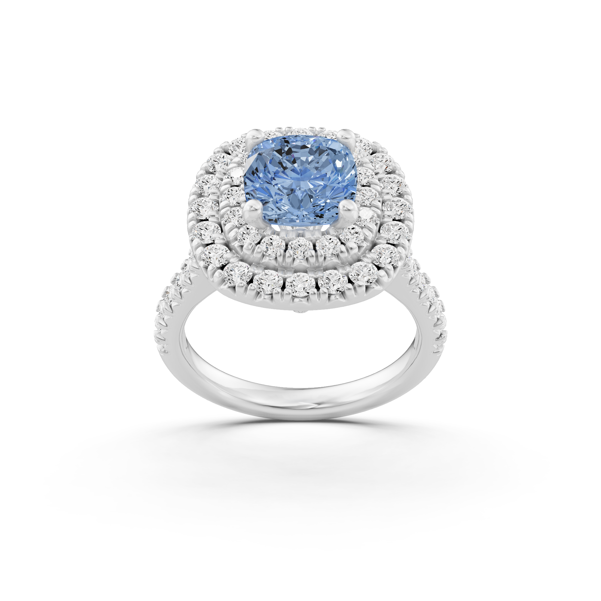 _main_image@SKU:RG094-NCQC02000004W #metal_14k-white-gold+origin_lab-created