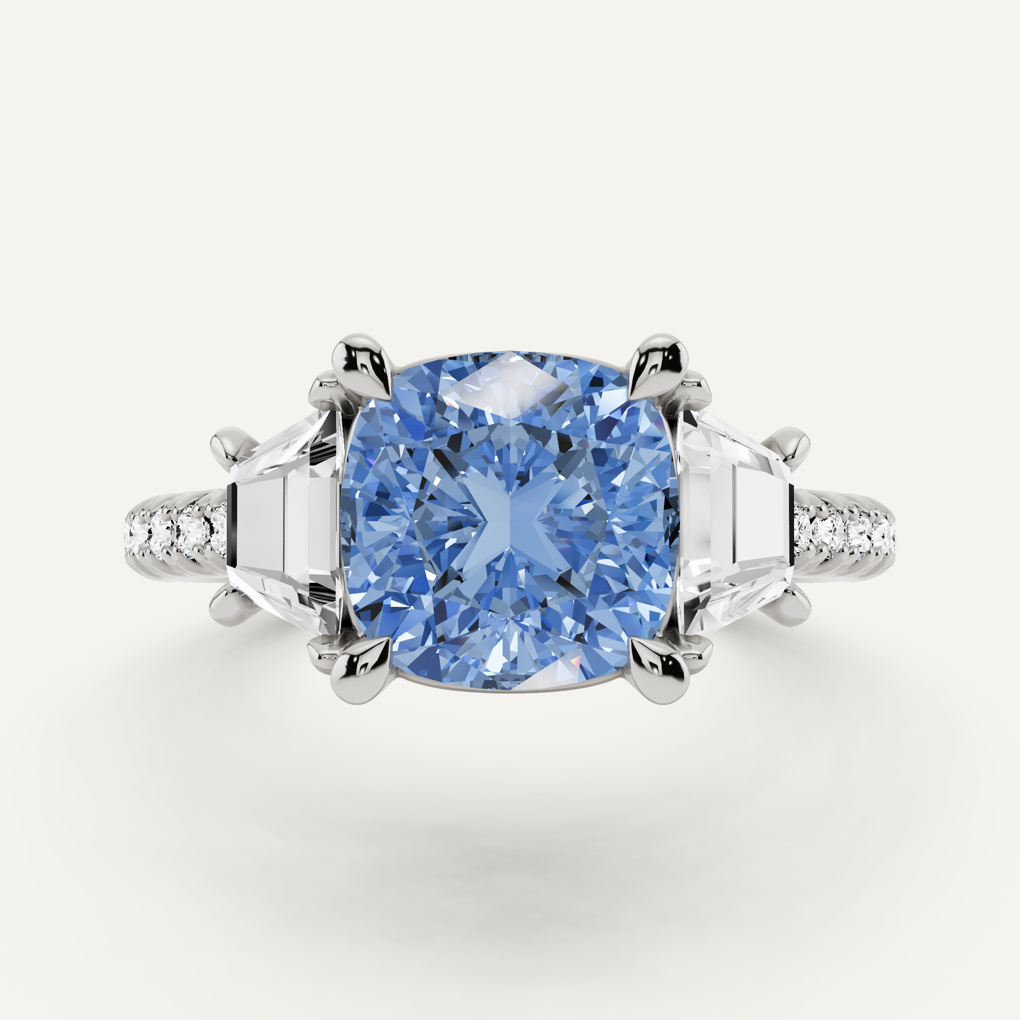 _main_image@SKU:RG112-NCQC02000004W #metal_14k-white-gold+origin_lab-created
