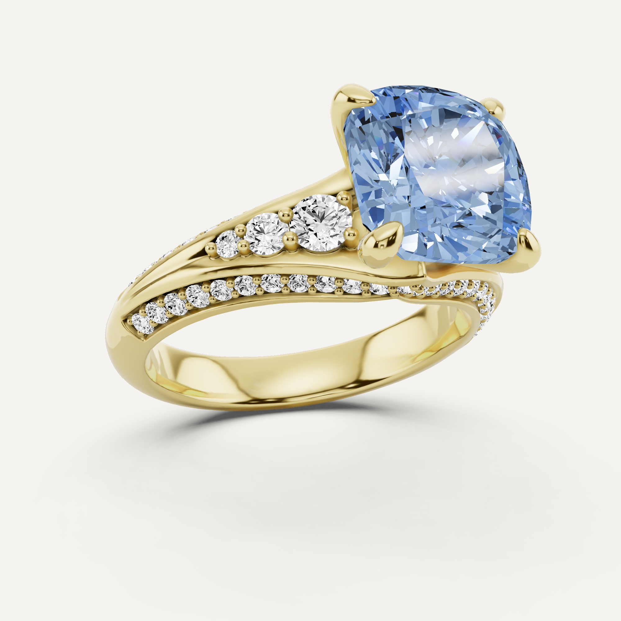_roll_image@SKU:RG086-NCQC02000004Y #metal_14k-yellow-gold+origin_lab-created