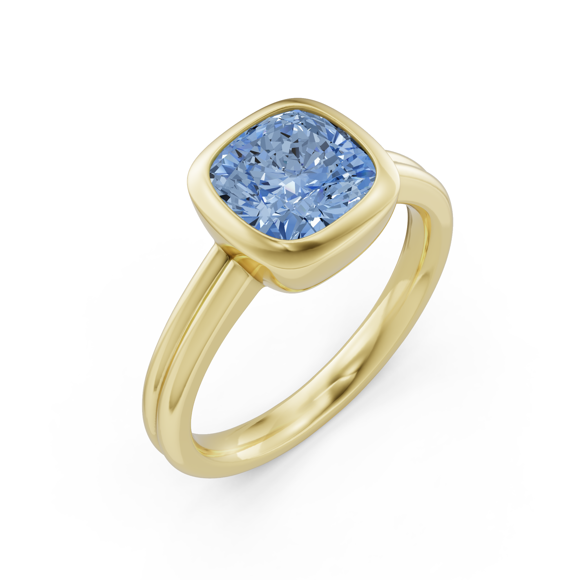 _roll_image@SKU:RG280-NCQC02000004Y #metal_14k-yellow-gold+origin_lab-created