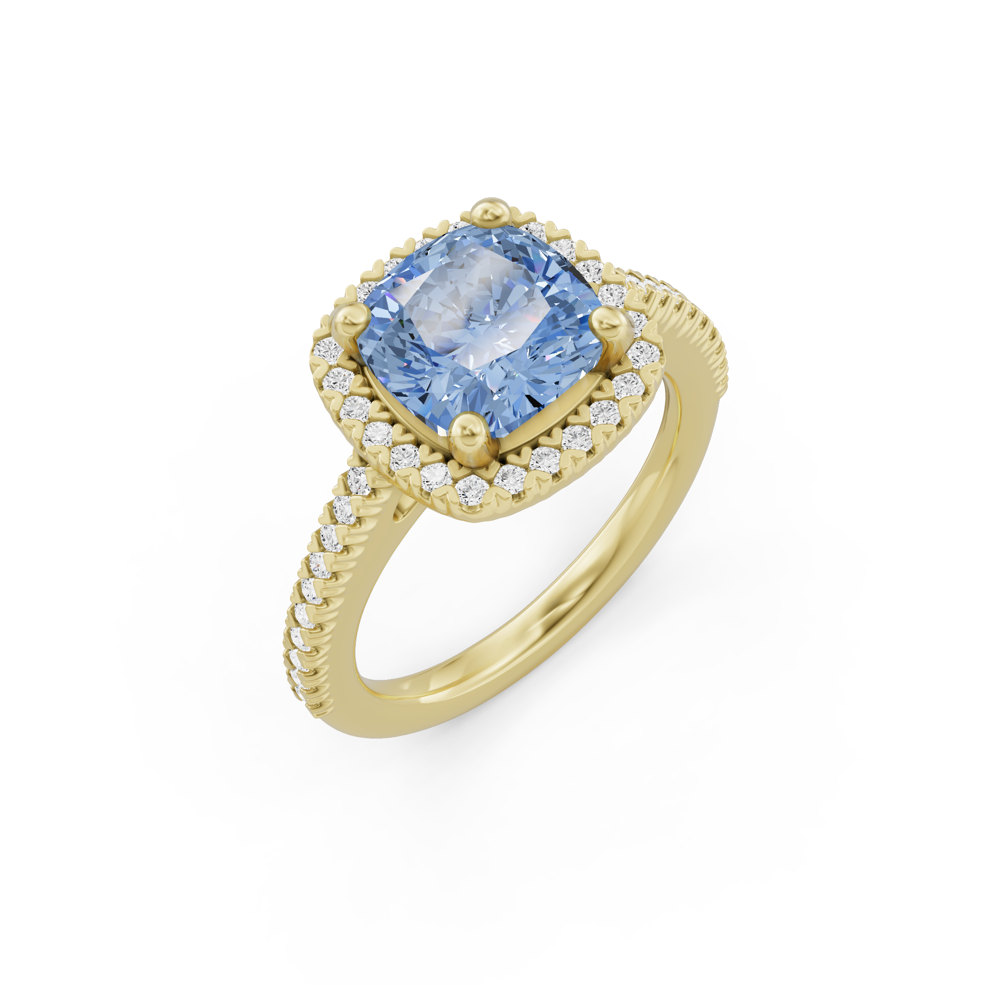 _roll_image@SKU:RG514-NCQC02000004Y #metal_14k-yellow-gold+origin_lab-created
