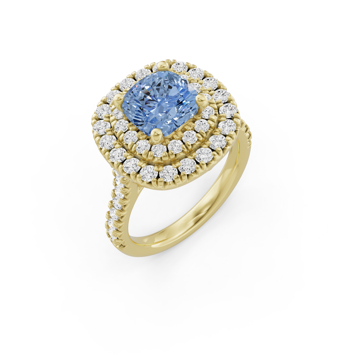 _roll_image@SKU:RG094-NCQC02000004Y #metal_14k-yellow-gold+origin_lab-created
