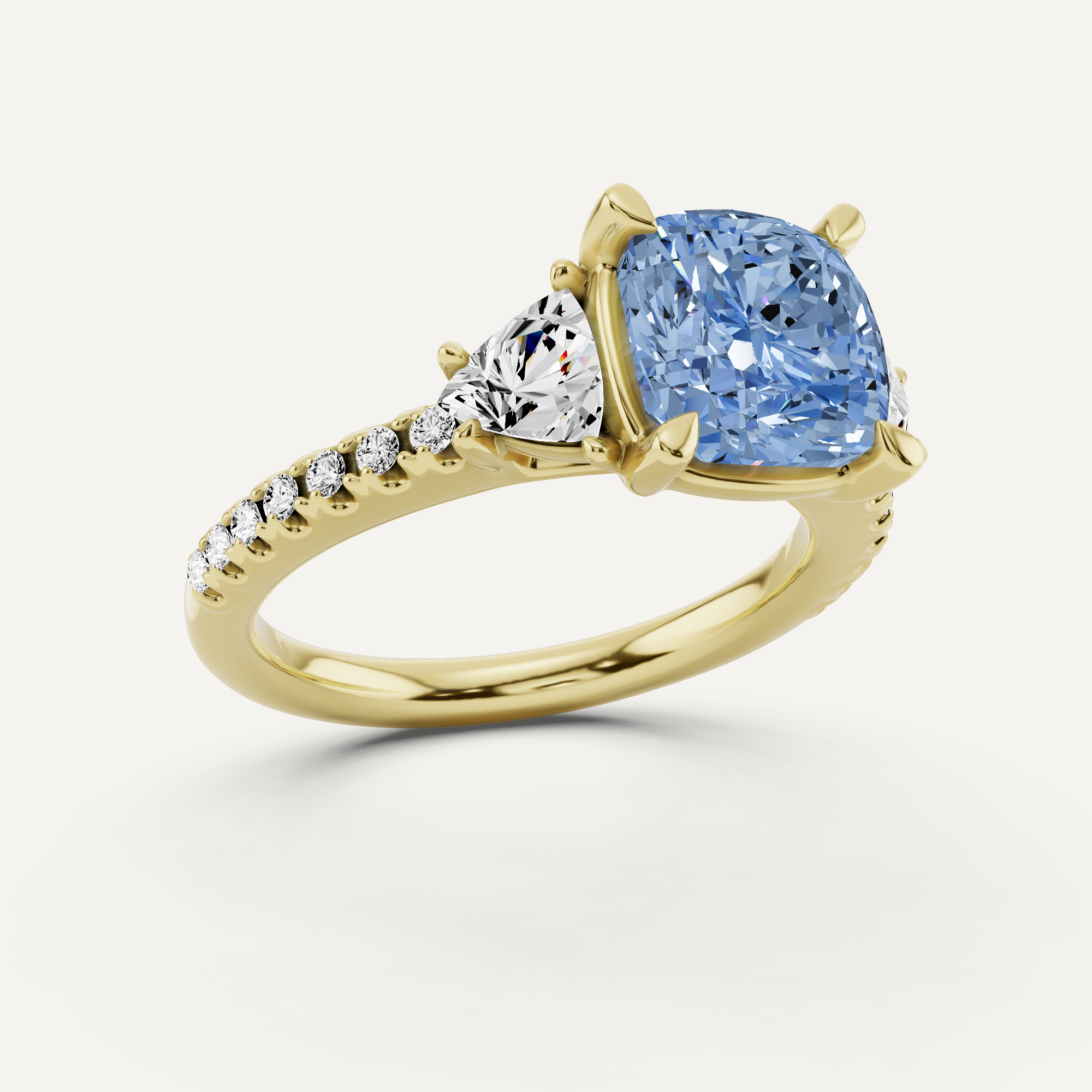 _roll_image@SKU:RG002-NCQC02000004Y #metal_14k-yellow-gold+origin_lab-created