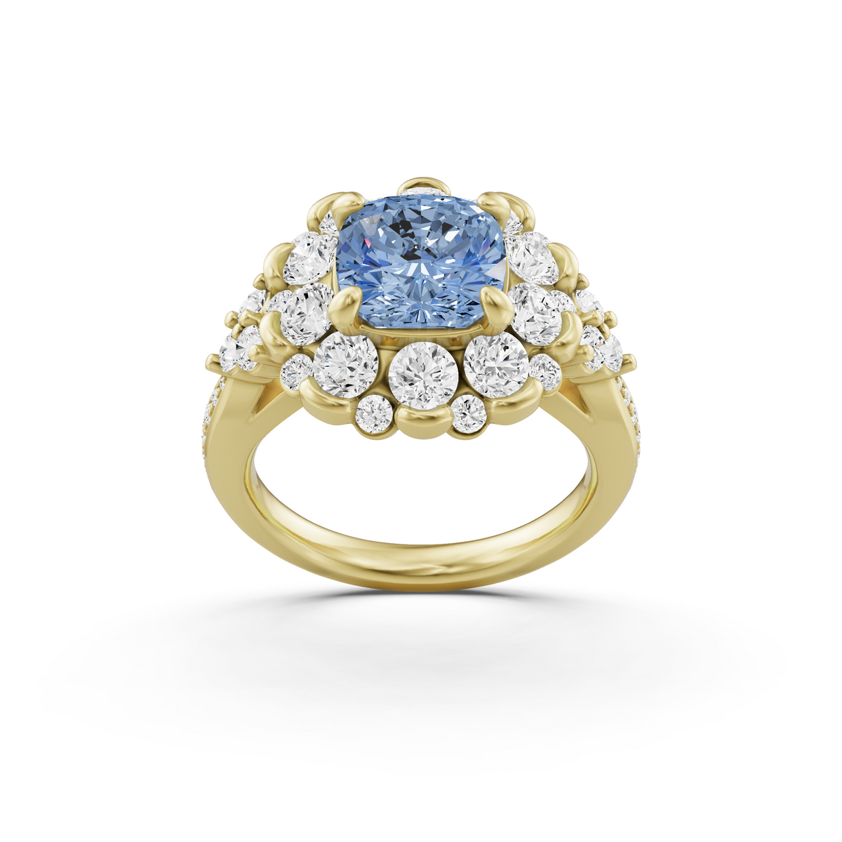 _main_image@SKU:RG108-NCQC02000004Y #metal_14k-yellow-gold+origin_lab-created