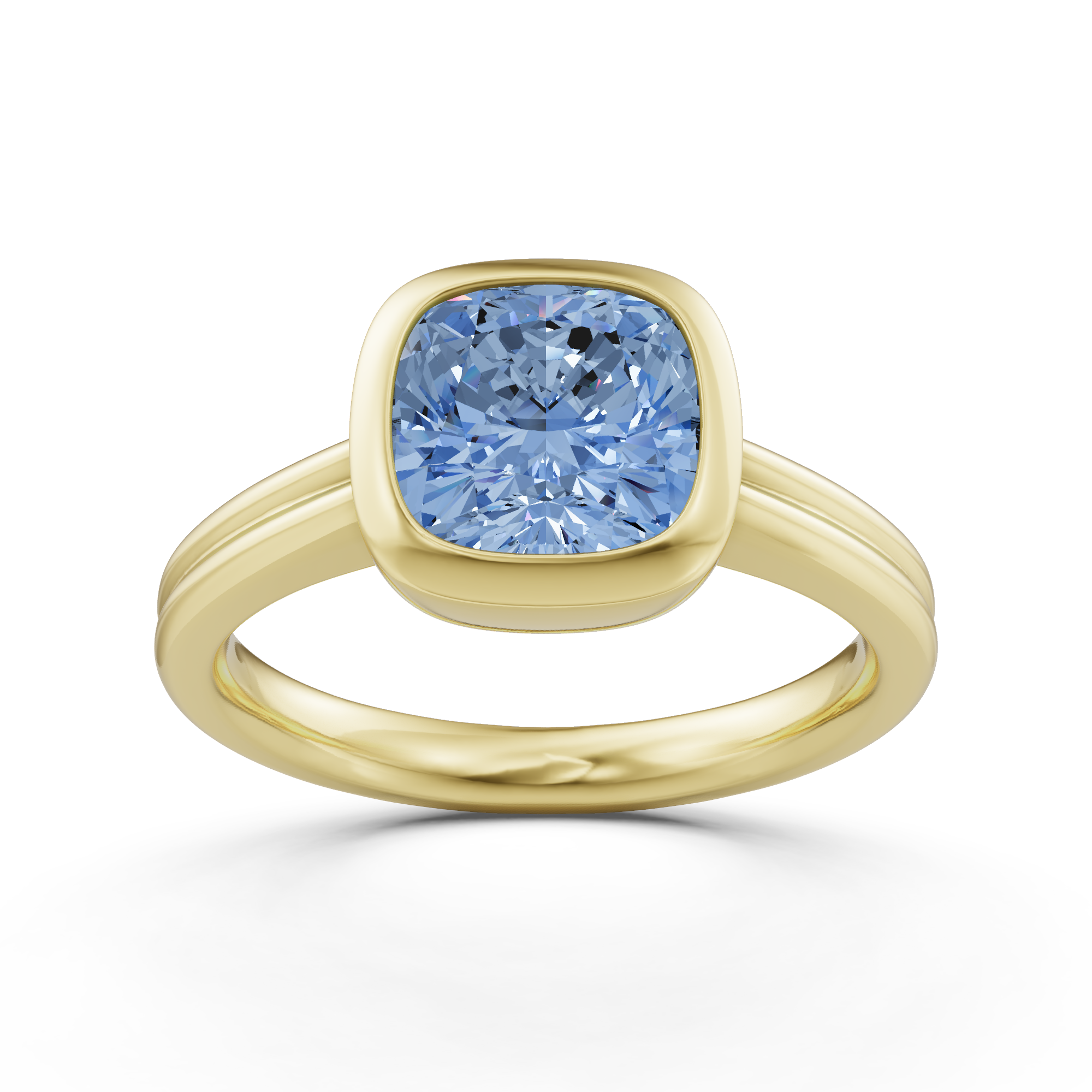 _main_image@SKU:RG280-NCQC02000004Y #metal_14k-yellow-gold+origin_lab-created