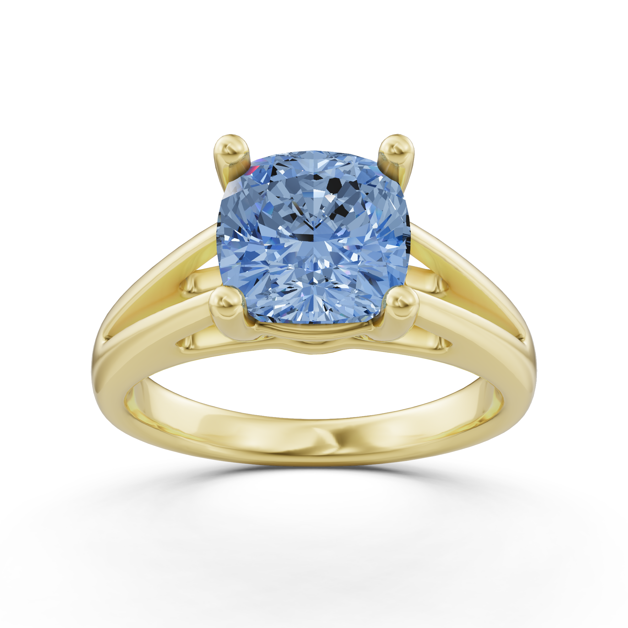 _main_image@SKU:RG464-NCQC02000004Y #metal_14k-yellow-gold+origin_lab-created