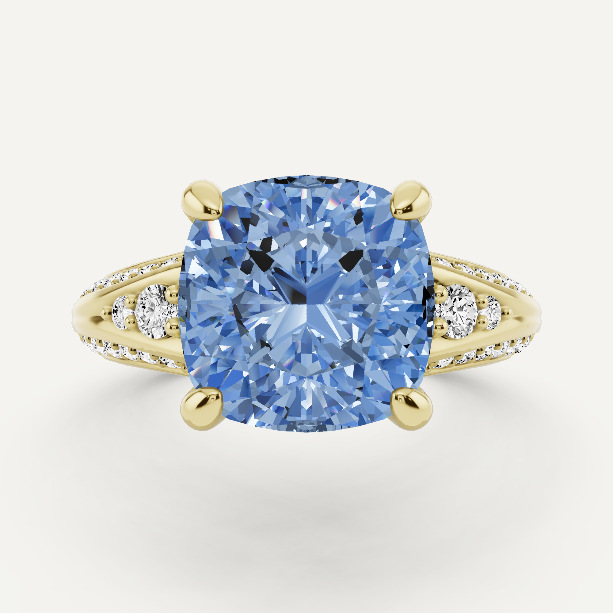 _main_image@SKU:RG086-NCQC02000004Y #metal_14k-yellow-gold+origin_lab-created