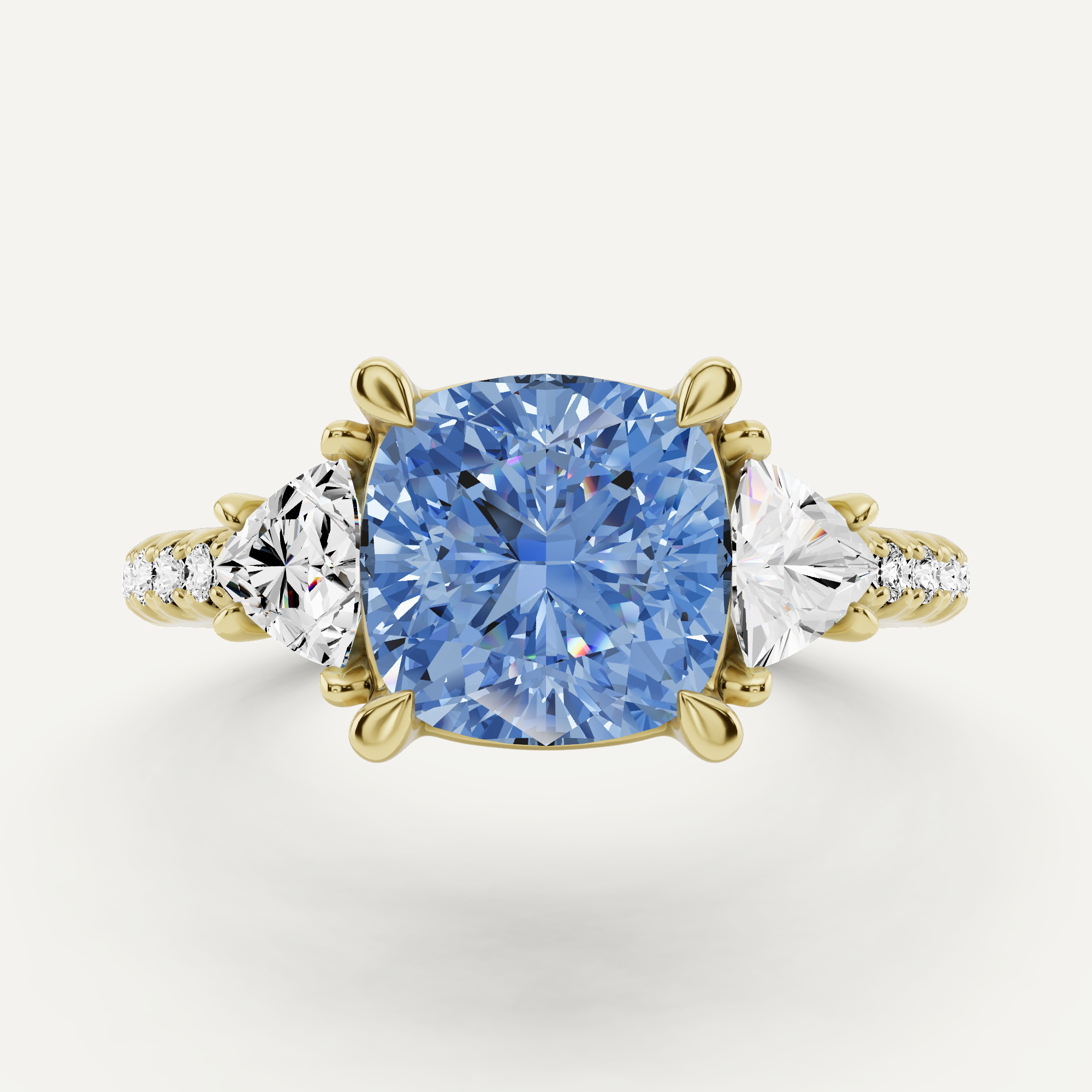 _main_image@SKU:RG002-NCQC02000004Y #metal_14k-yellow-gold+origin_lab-created