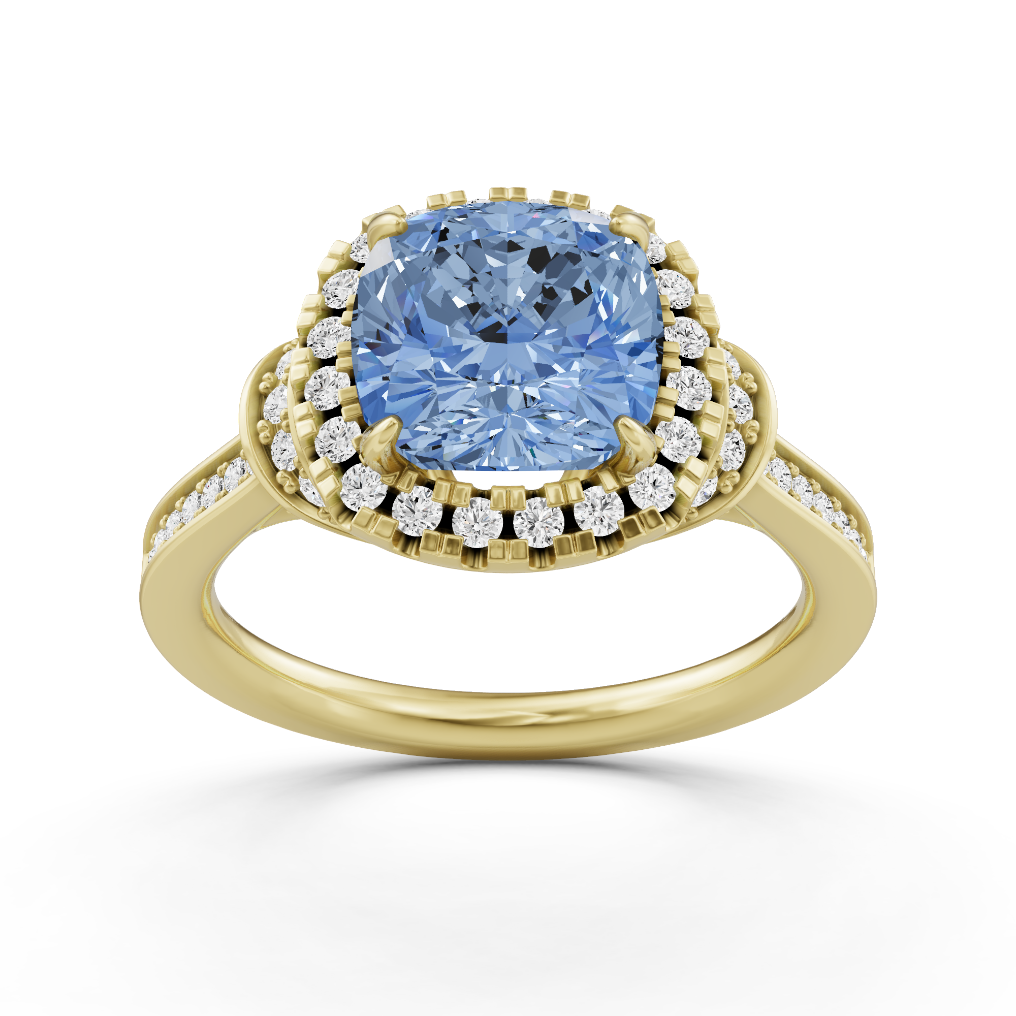 _main_image@SKU:RG802-NCQC02000004Y #metal_14k-yellow-gold+origin_lab-created
