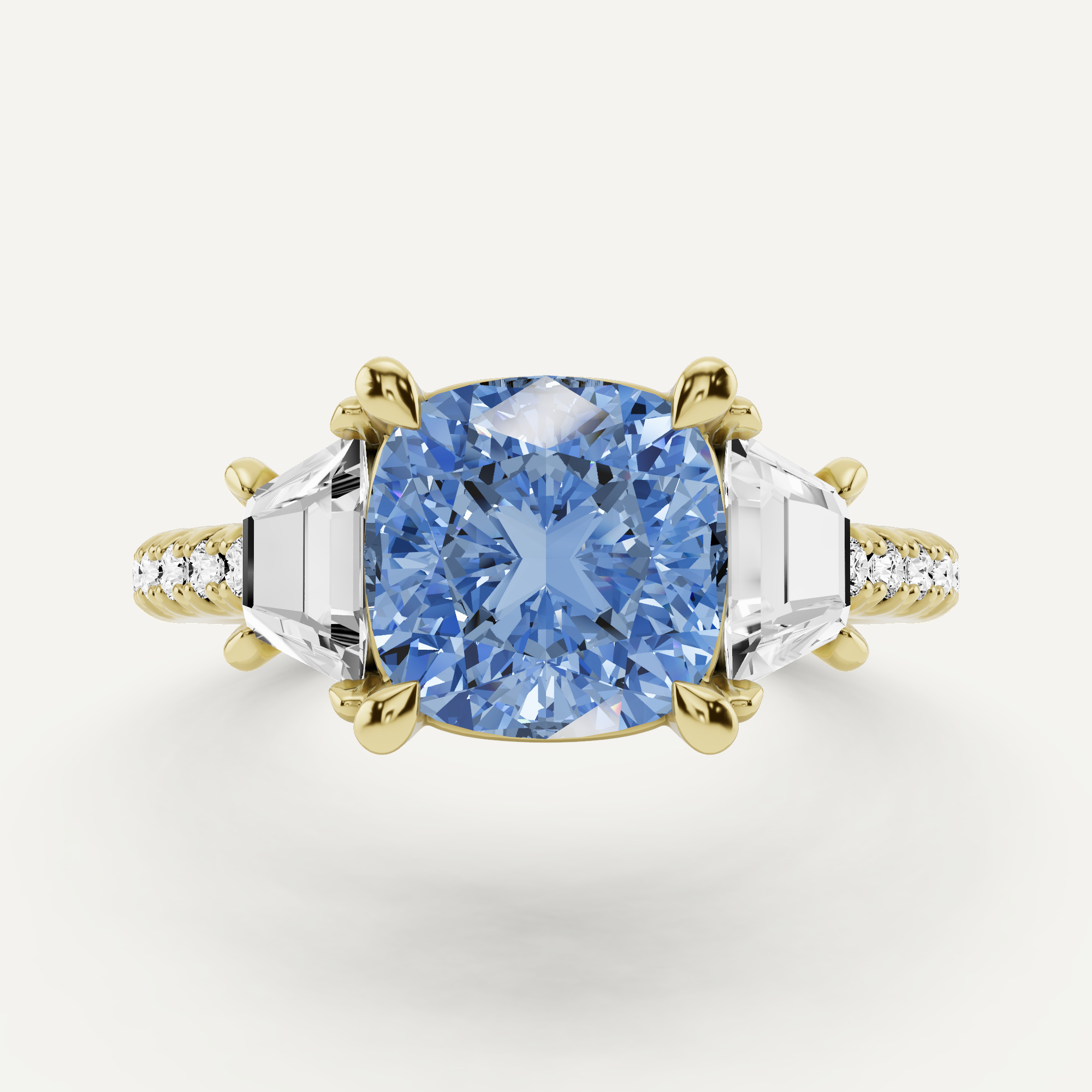 _main_image@SKU:RG112-NCQC02000004Y #metal_14k-yellow-gold+origin_lab-created