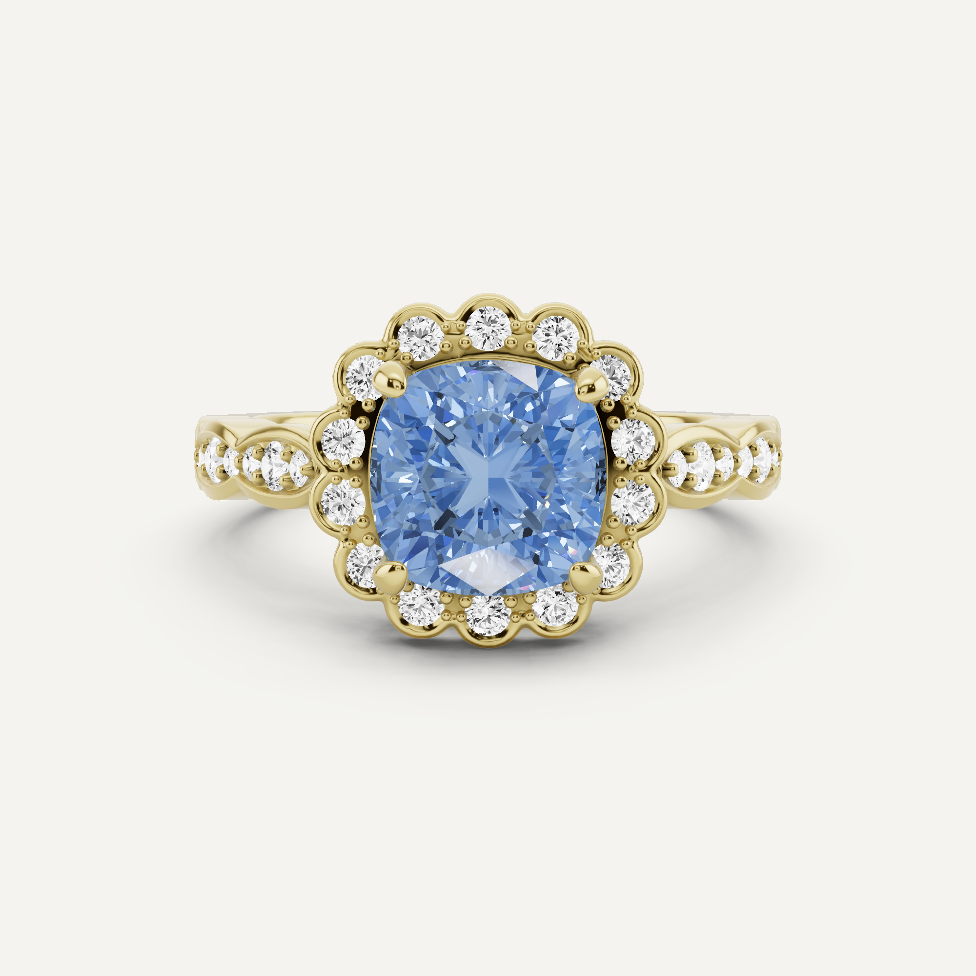 _main_image@SKU:RG538-NCQC02000004Y #metal_14k-yellow-gold+origin_lab-created