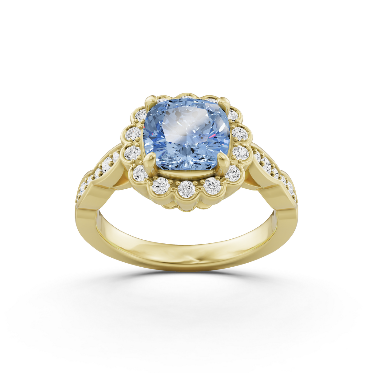 _main_image@SKU:RG538-NCQC02000004Y #metal_14k-yellow-gold+origin_lab-created