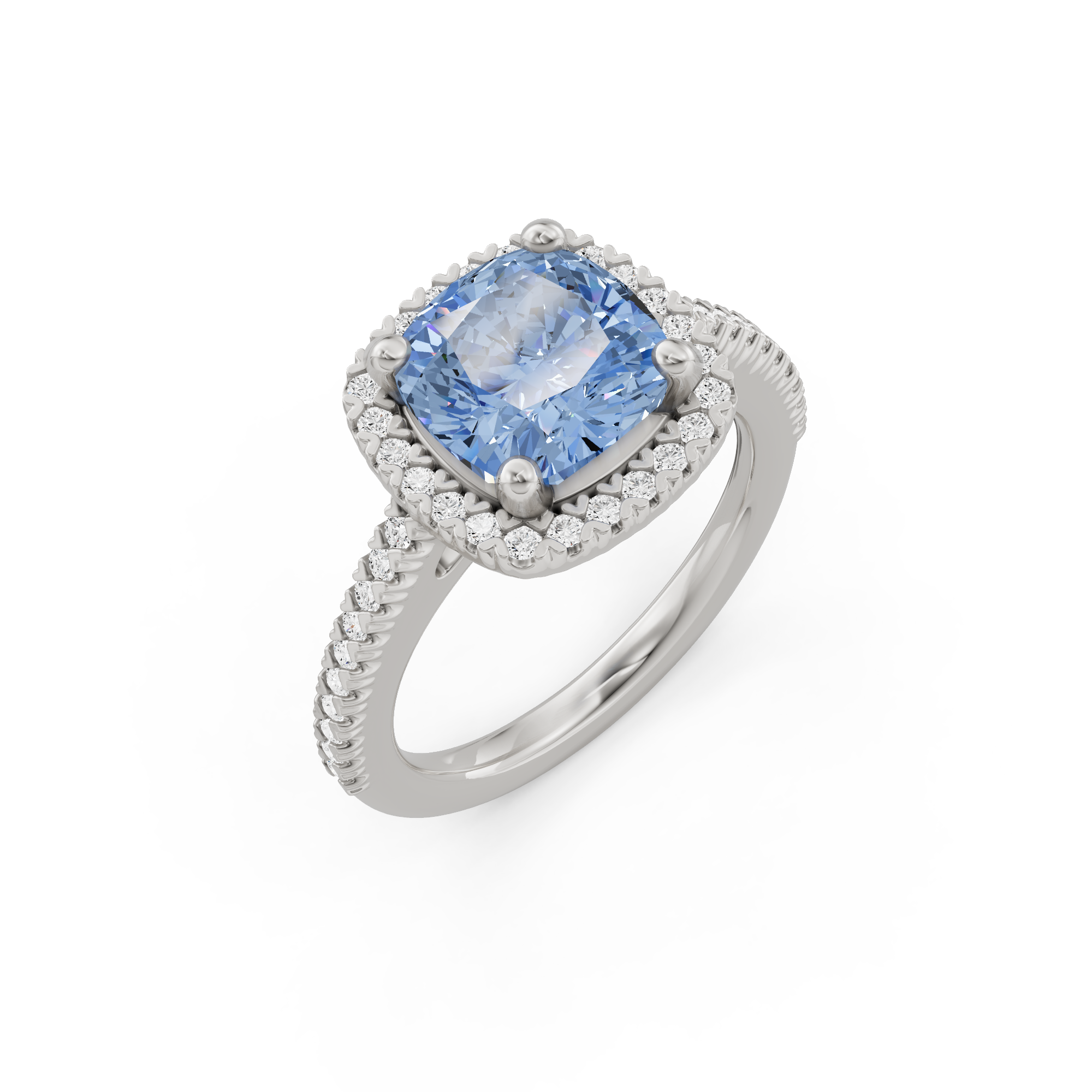 _roll_image@SKU:RG514-NCQC0200000PL #metal_platinum+origin_lab-created