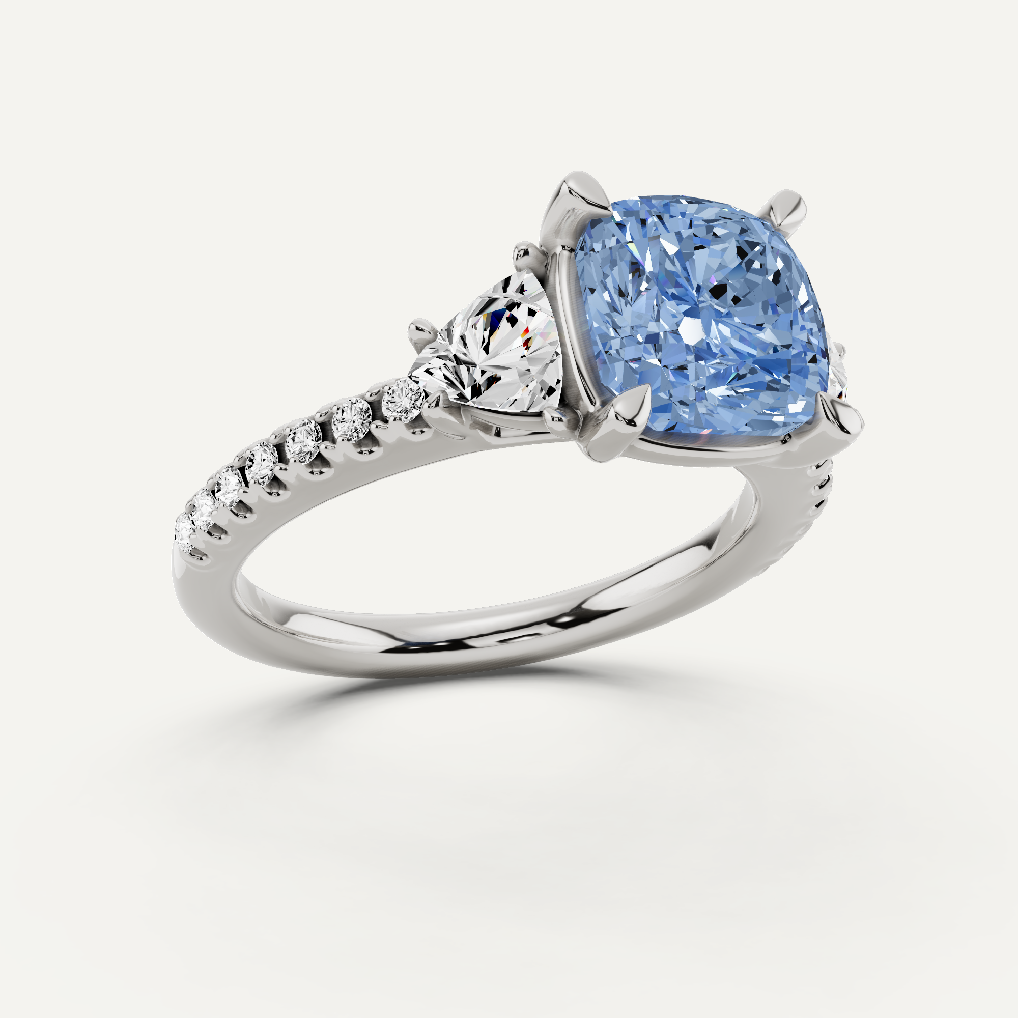 _roll_image@SKU:RG002-NCQC0200000PL #metal_platinum+origin_lab-created