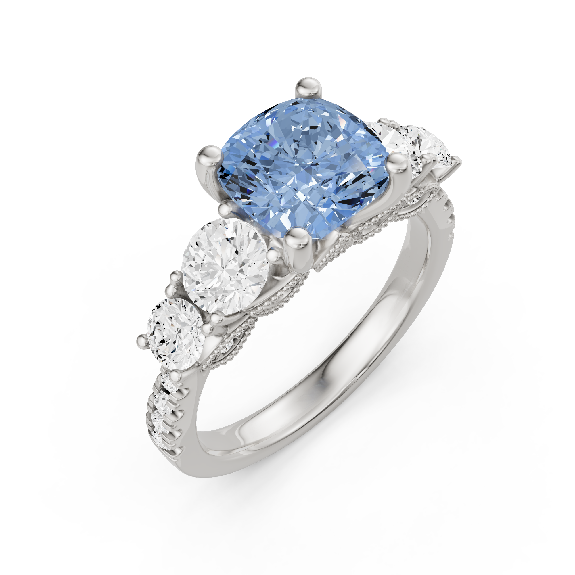_roll_image@SKU:RG324-NCQC0200000PL #metal_platinum+origin_lab-created