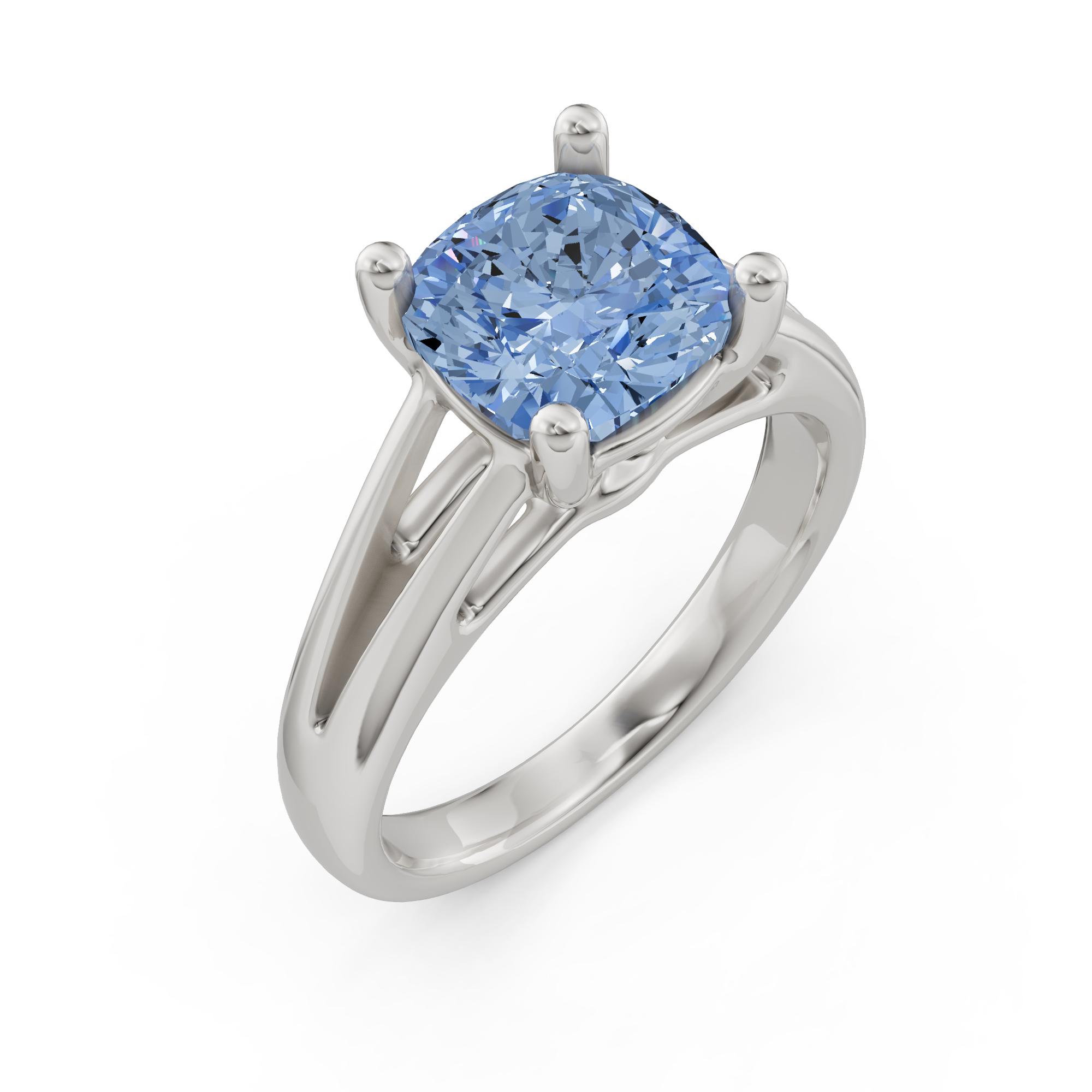 _roll_image@SKU:RG464-NCQC0200000PL #metal_platinum+origin_lab-created