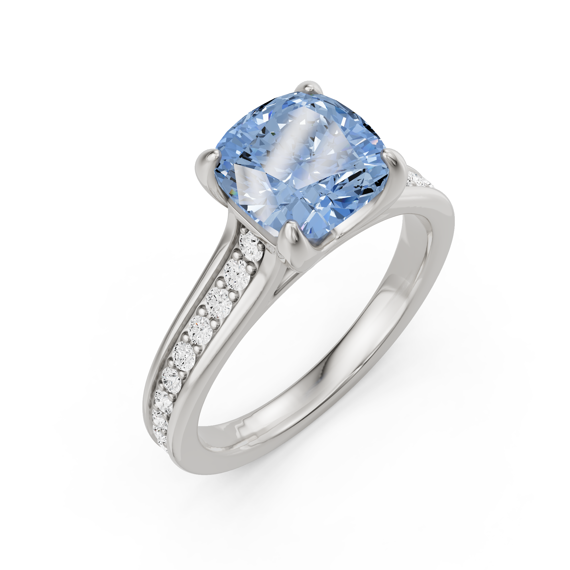 _roll_image@SKU:RG323-NCQC0200000PL #metal_platinum+origin_lab-created