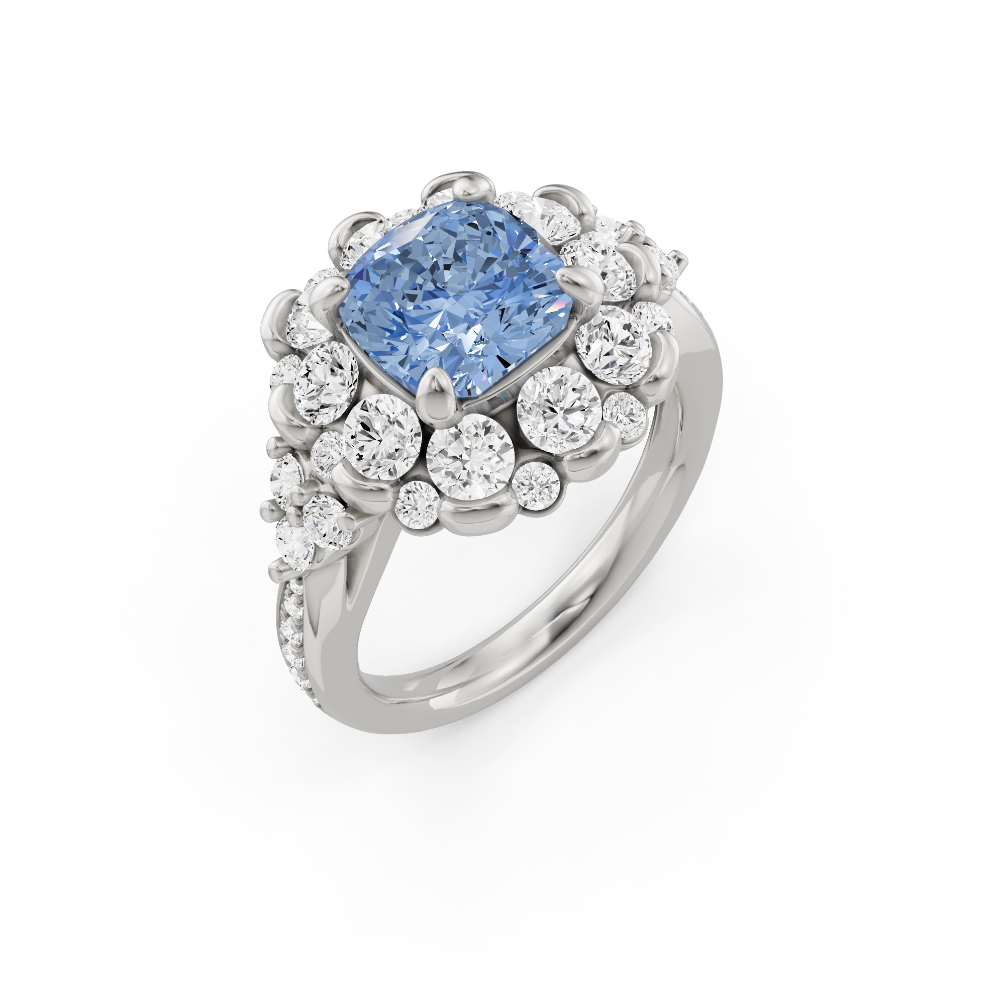 _roll_image@SKU:RG108-NCQC0200000PL #metal_platinum+origin_lab-created