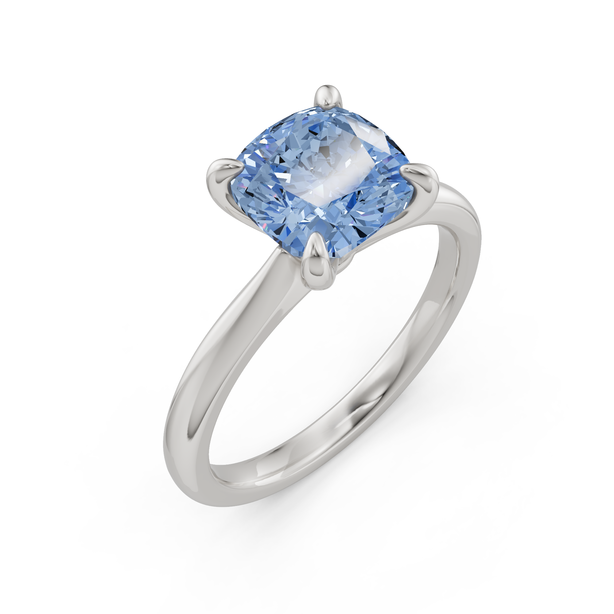_roll_image@SKU:RG314-NCQC0200000PL #metal_platinum+origin_lab-created