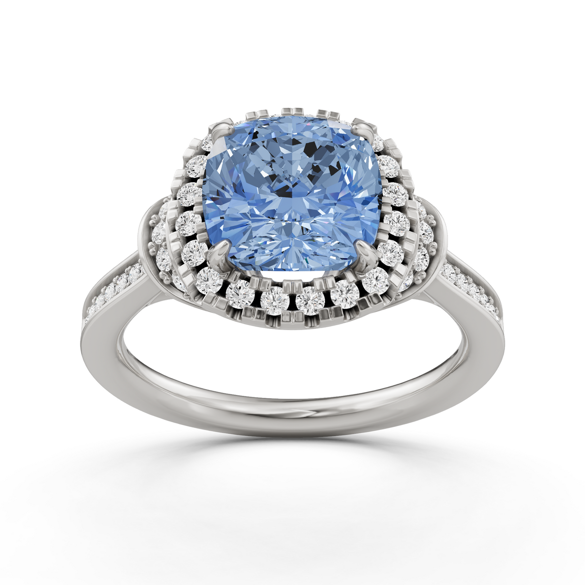 _main_image@SKU:RG802-NCQC0200000PL #metal_platinum+origin_lab-created