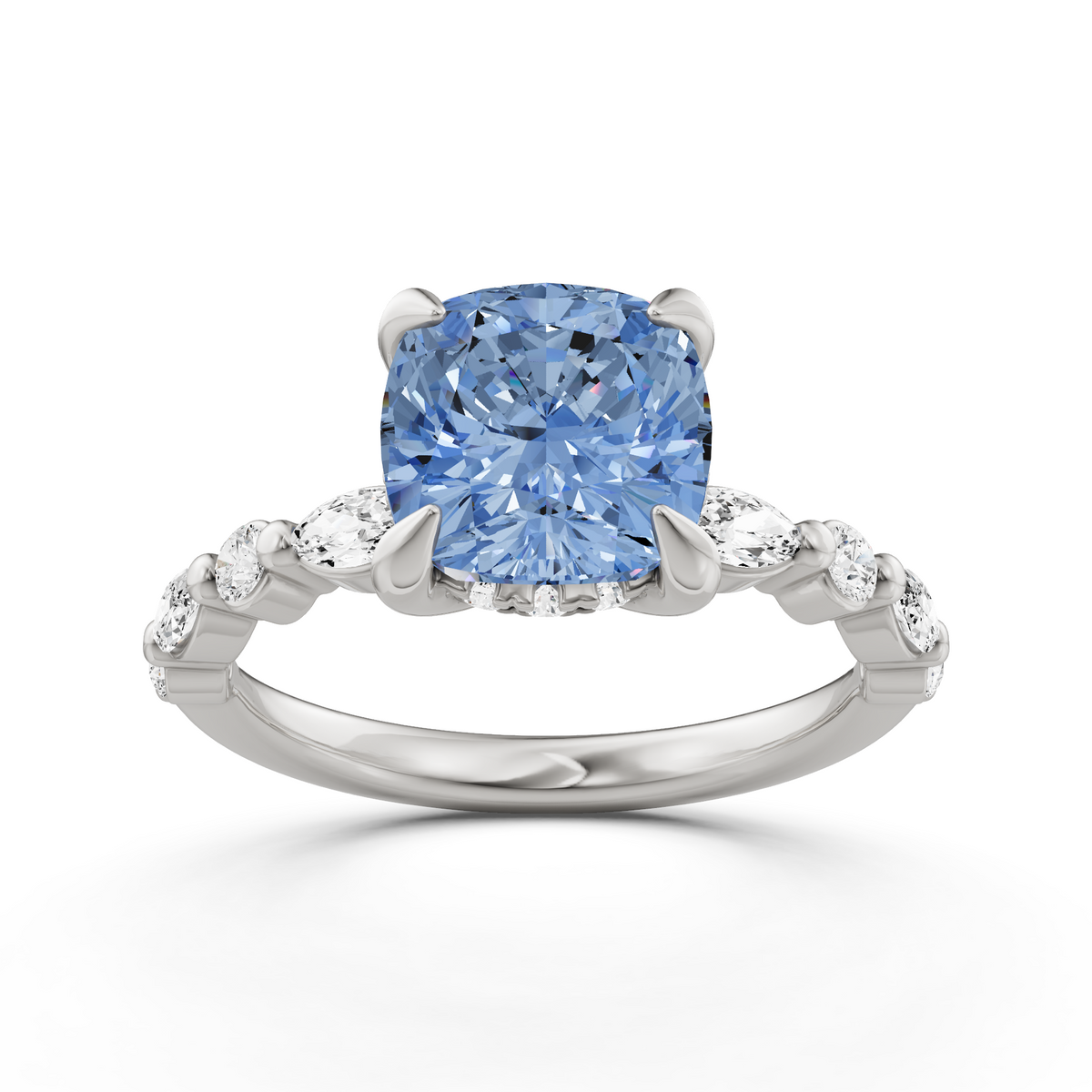_main_image@SKU:RG736-NCQC0200000PL #metal_platinum+origin_lab-created