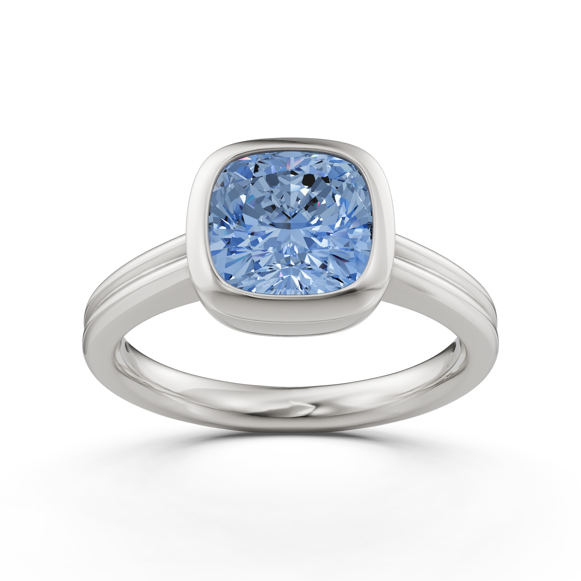 _main_image@SKU:RG280-NCQC0200000PL #metal_platinum+origin_lab-created