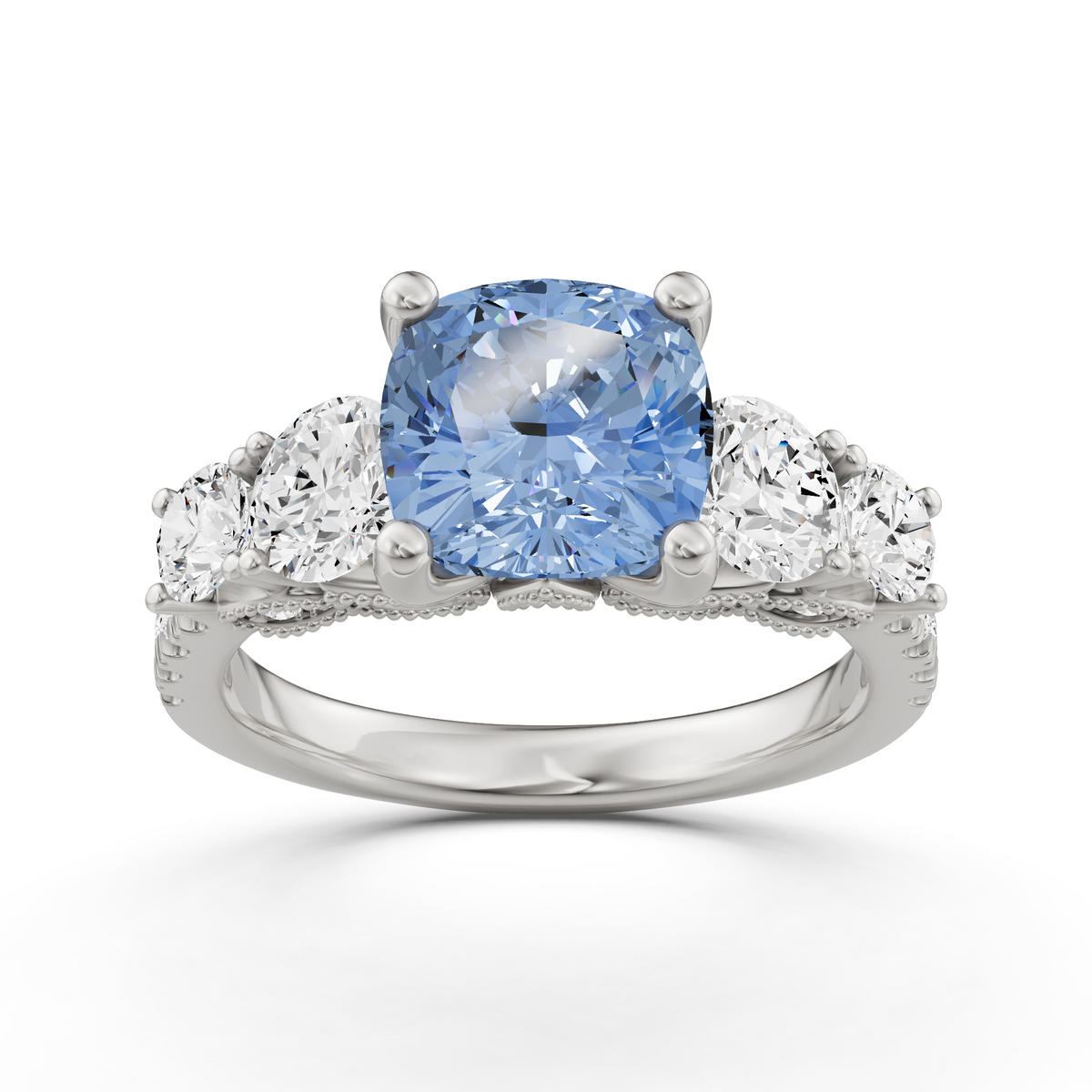 _main_image@SKU:RG324-NCQC0200000PL #metal_platinum+origin_lab-created