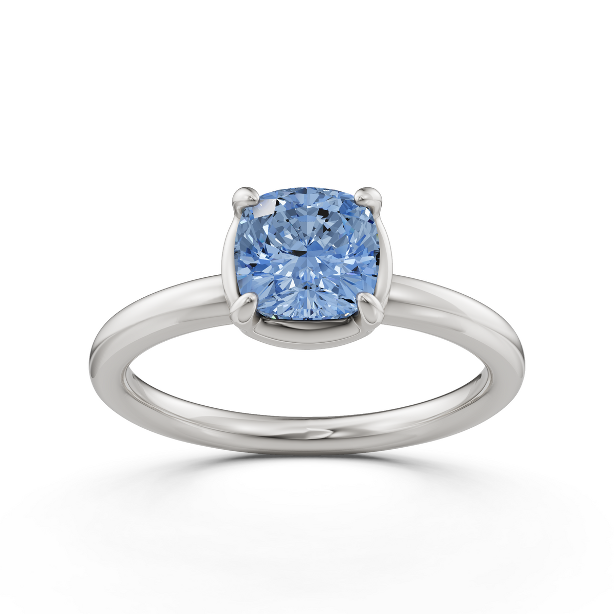 _main_image@SKU:RG203-NCQC0200000PL #metal_platinum+origin_lab-created