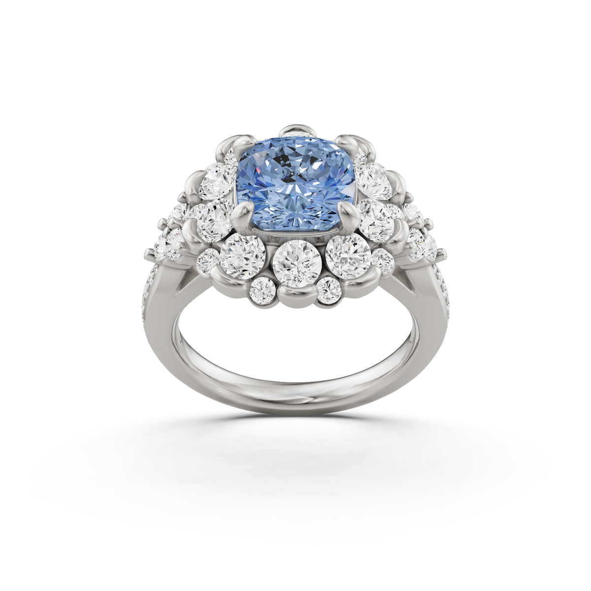 _main_image@SKU:RG108-NCQC0200000PL #metal_platinum+origin_lab-created