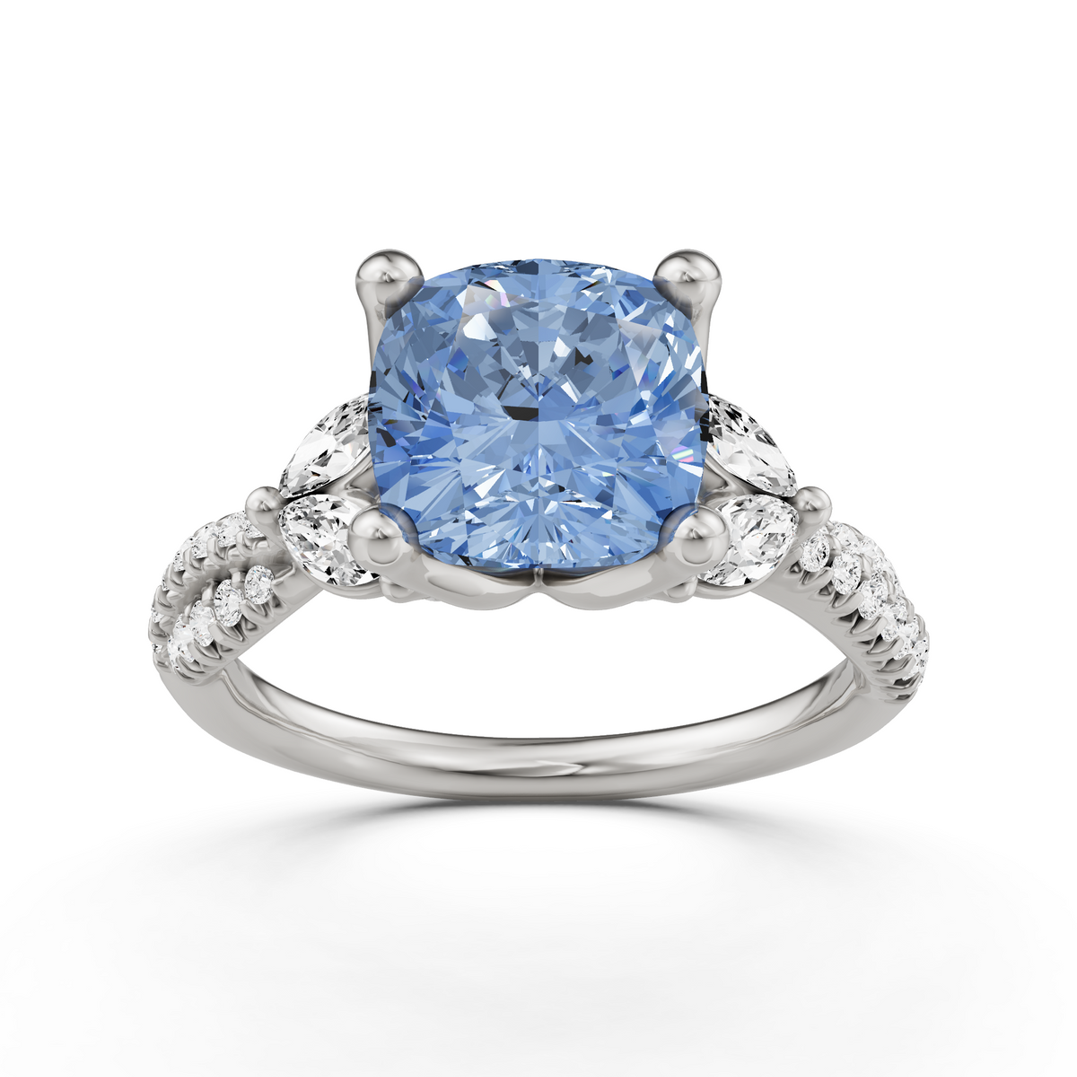 _main_image@SKU:RG330-NCQC0200000PL #metal_platinum+origin_lab-created