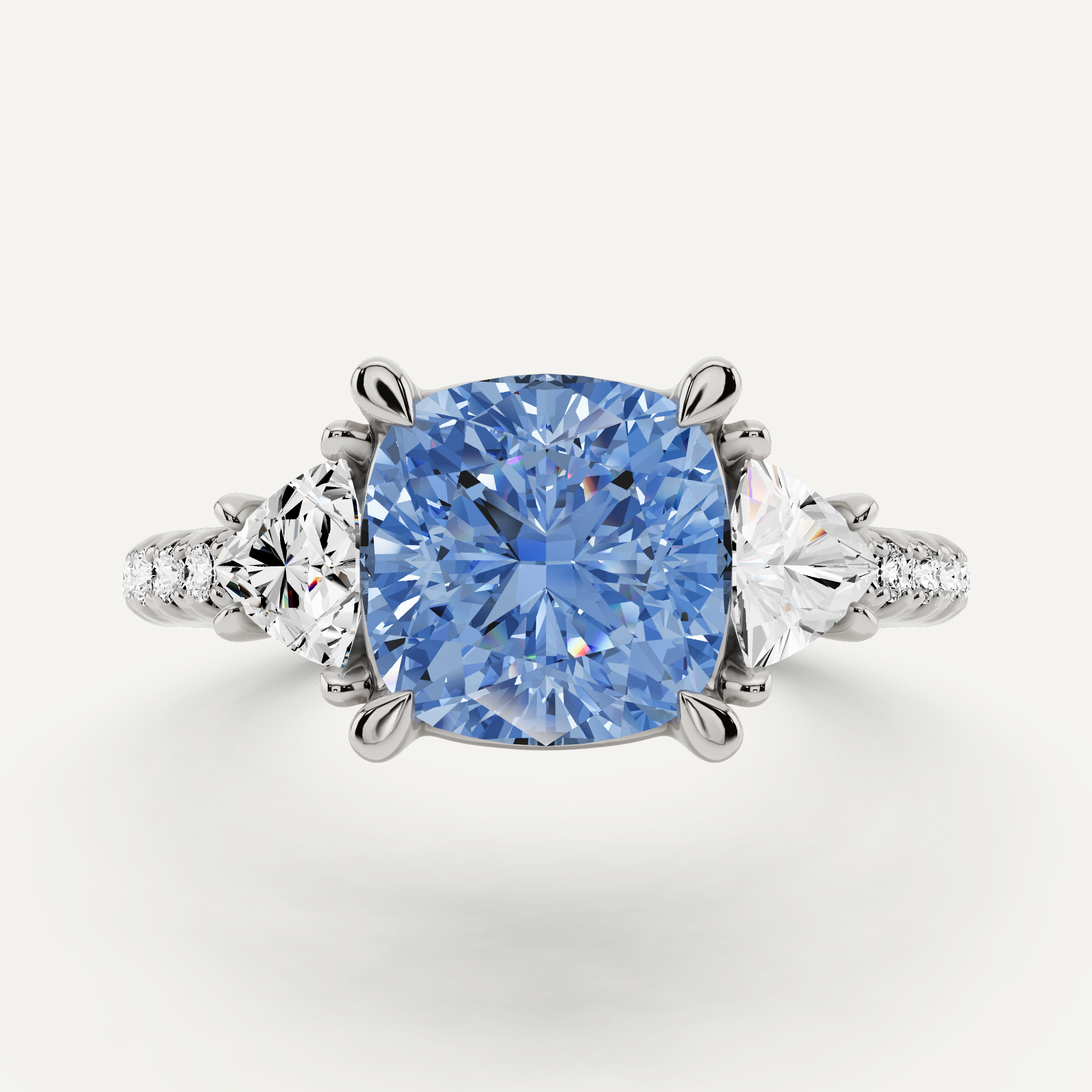 _main_image@SKU:RG002-NCQC0200000PL #metal_platinum+origin_lab-created