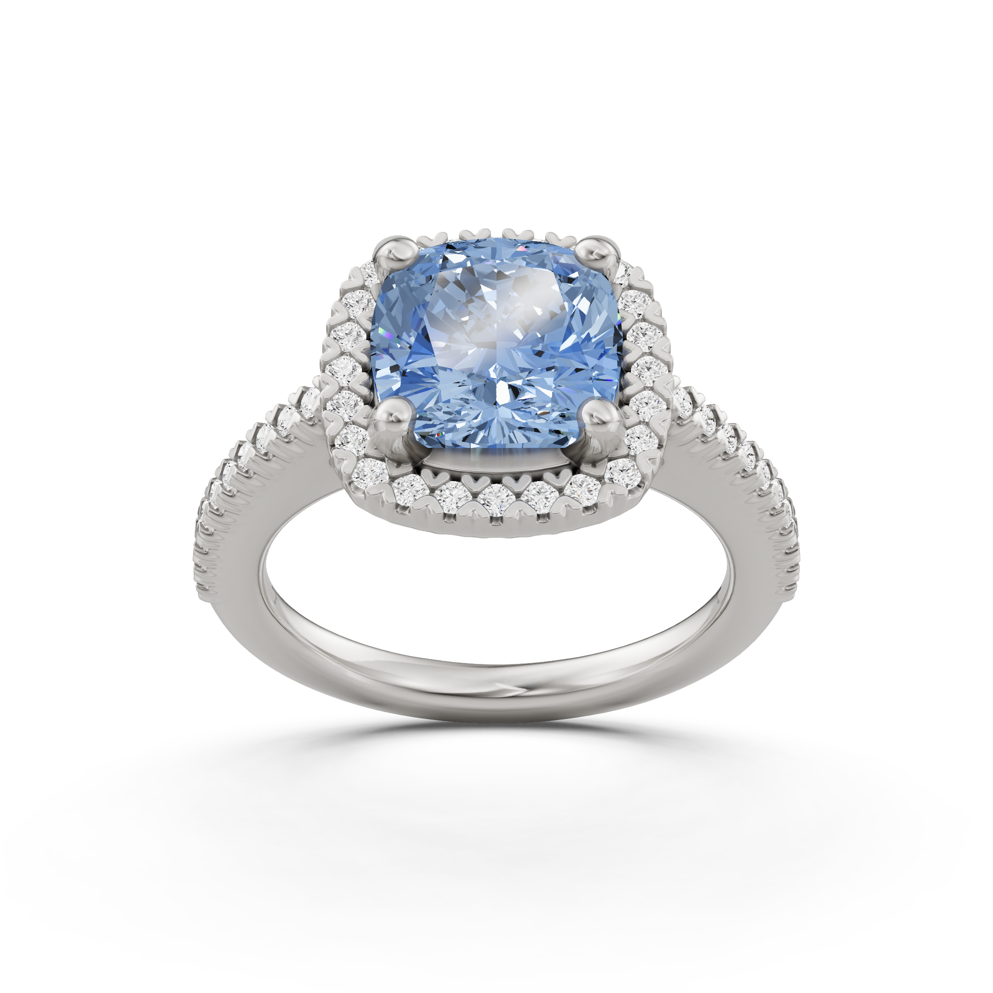 _main_image@SKU:RG514-NCQC0200000PL #metal_platinum+origin_lab-created