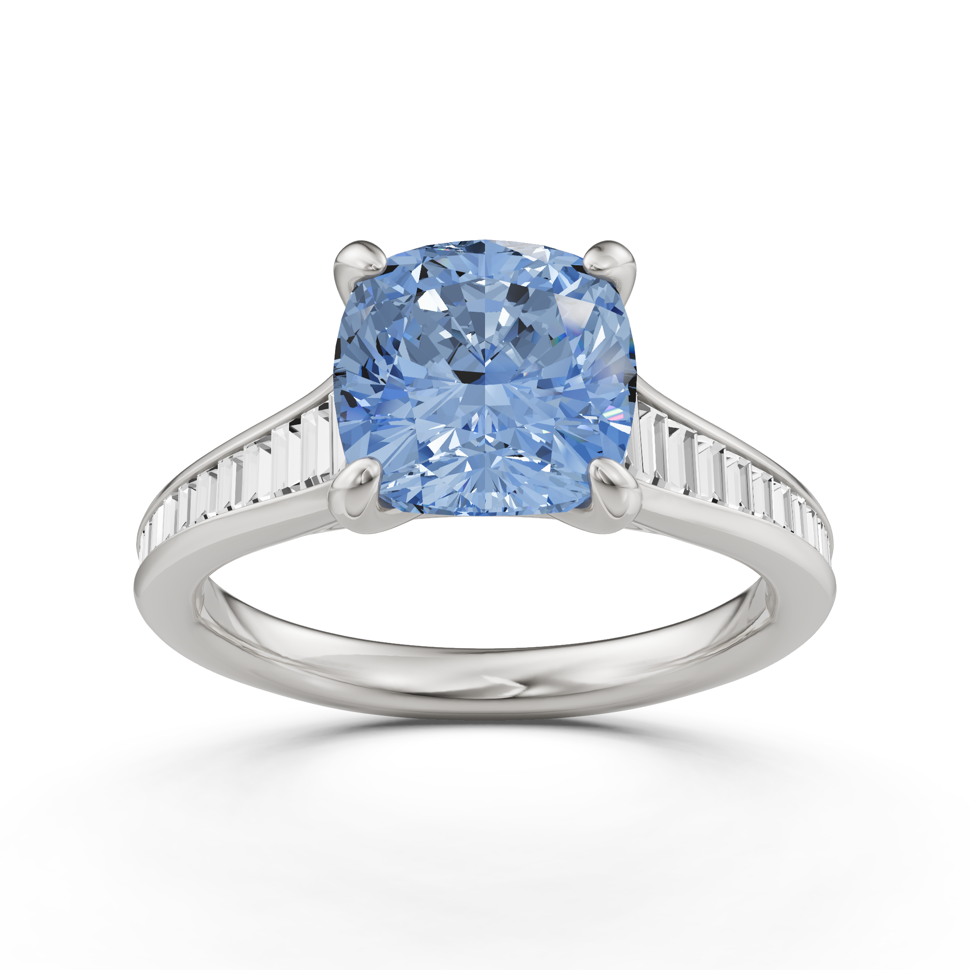 _main_image@SKU:RG136-NCQC0200000PL #metal_platinum+origin_lab-created