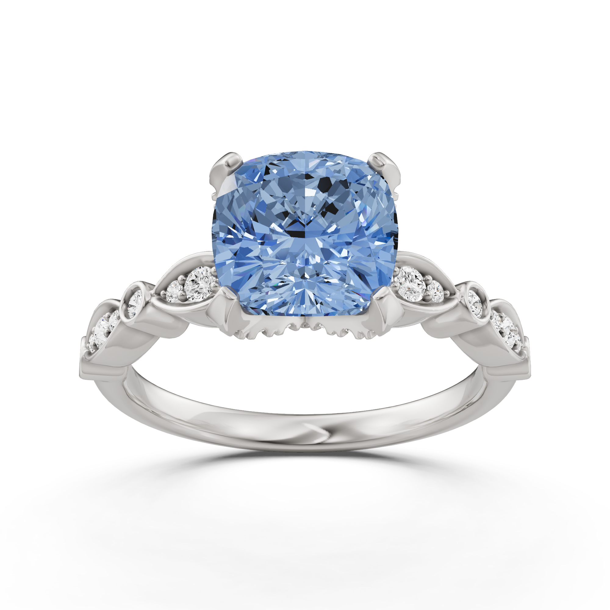 _main_image@SKU:RG055-NCQC0200000PL #metal_platinum+origin_lab-created