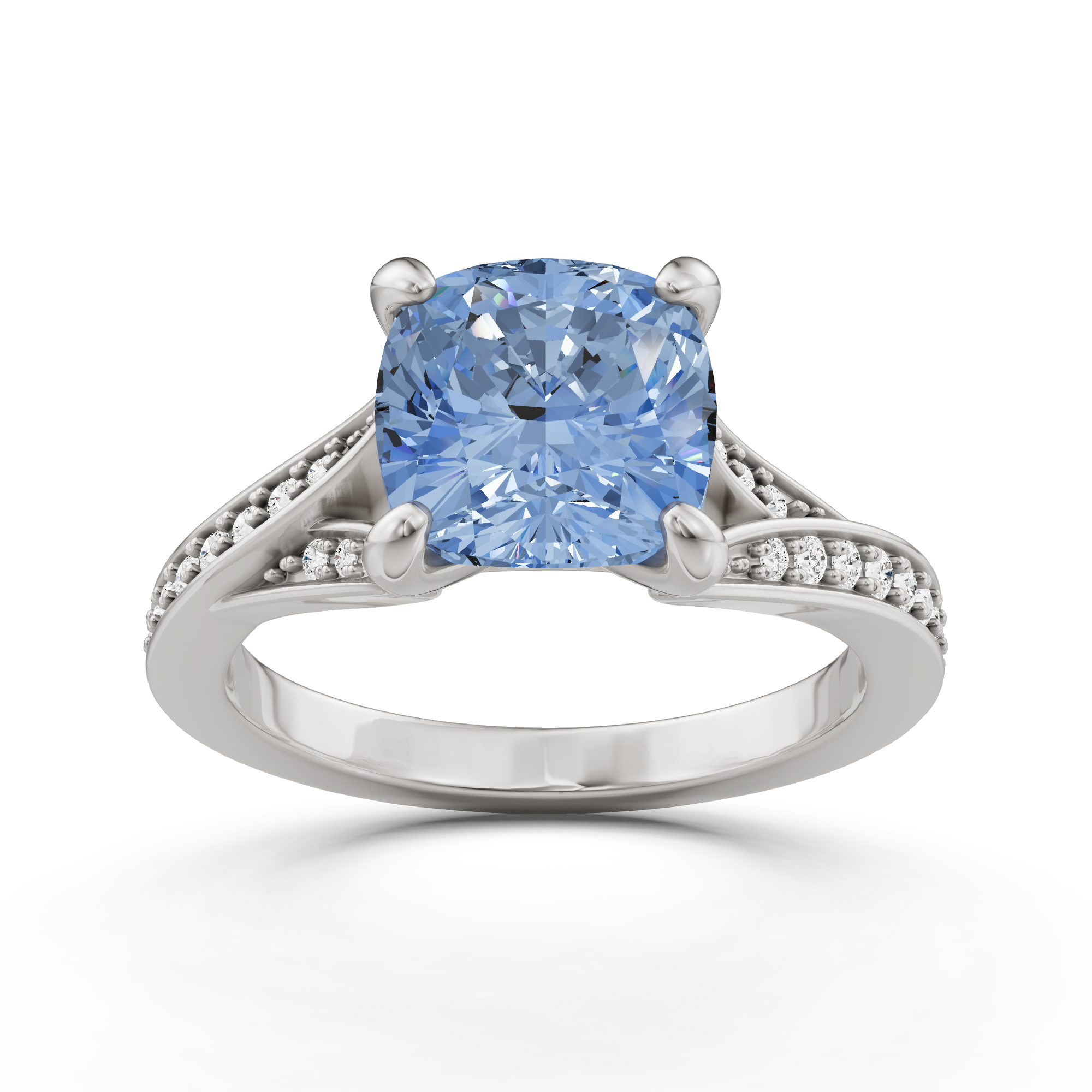 _main_image@SKU:RG027-NCQC0200000PL #metal_platinum+origin_lab-created