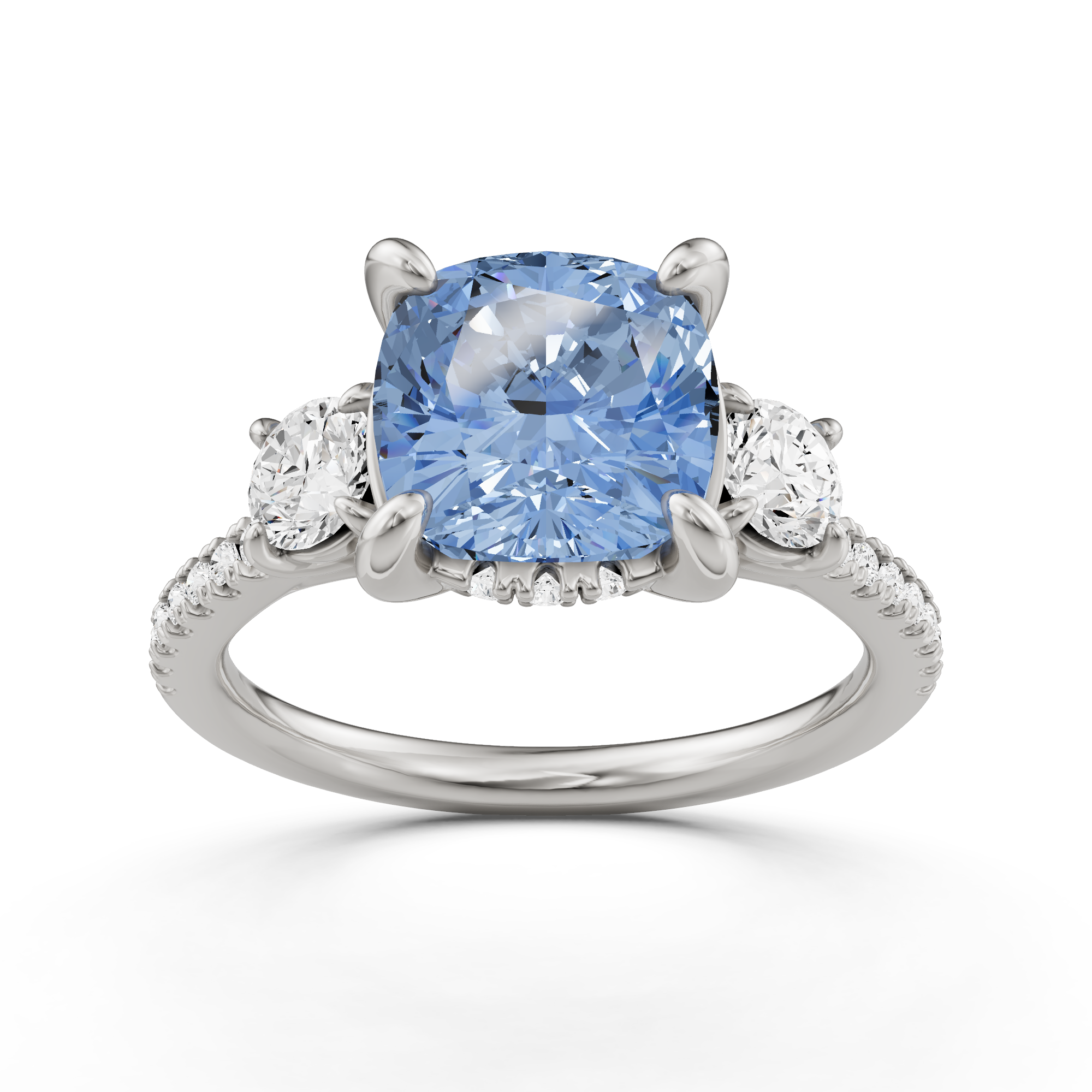 _main_image@SKU:RG115-NCQC0200000PL #metal_platinum+origin_lab-created