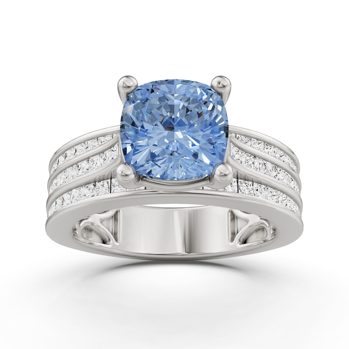 _main_image@SKU:RG195-NCQC0200000PL #metal_platinum+origin_lab-grown