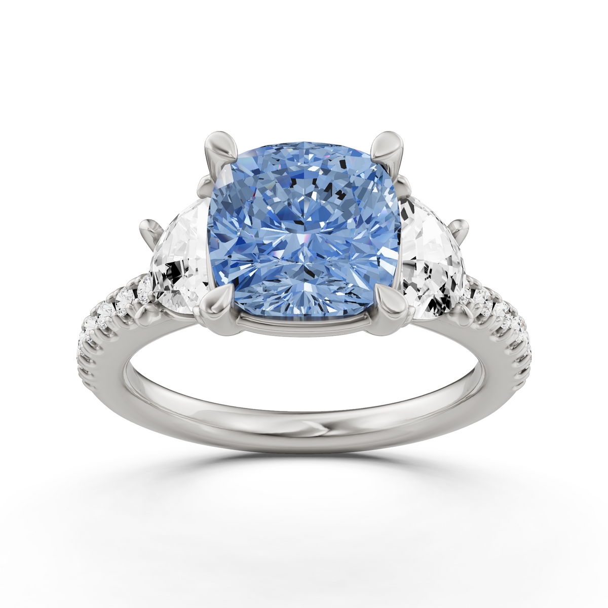 _main_image@SKU:RG001-NCQC0200000PL #metal_platinum+origin_lab-created